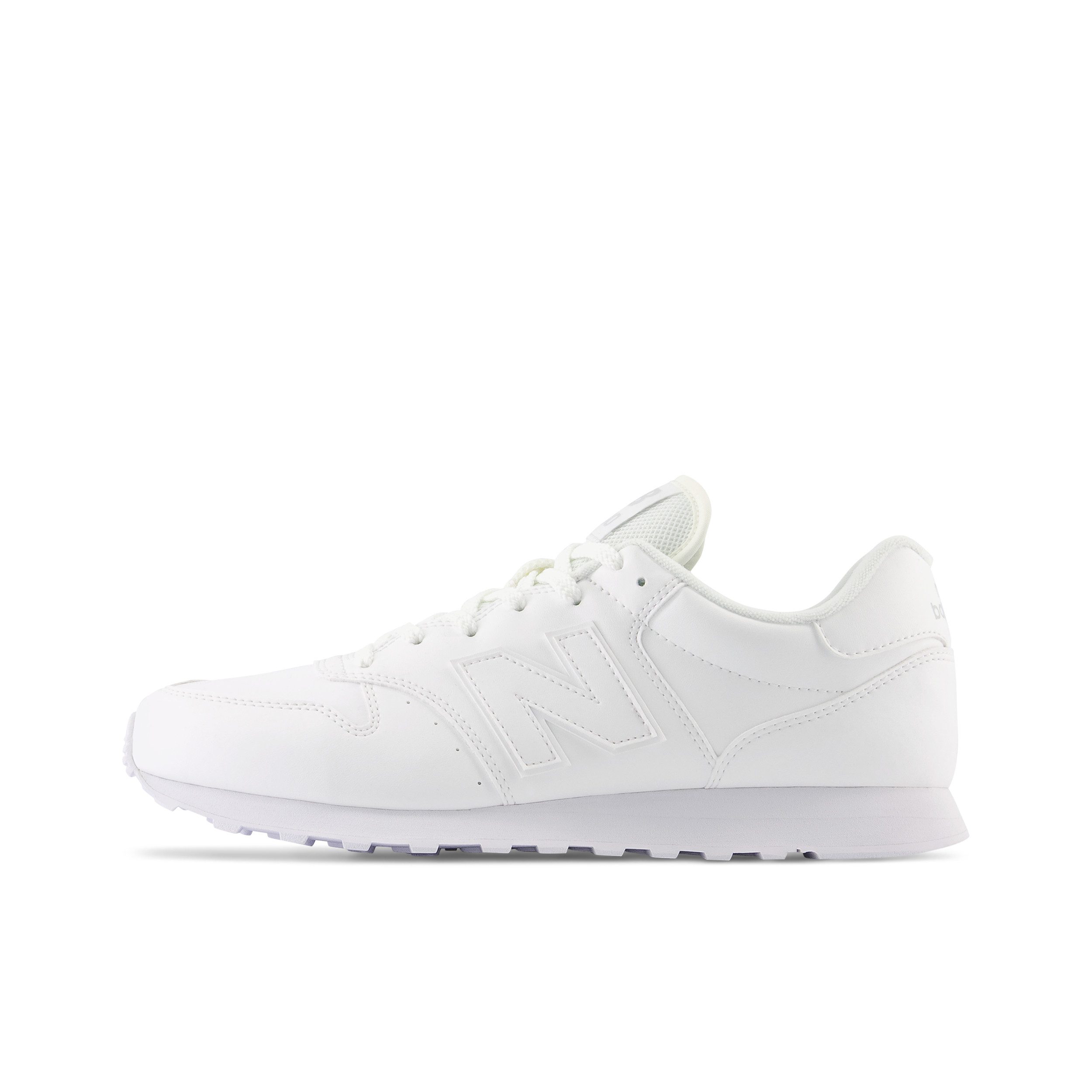 New Balance Sneakers 500