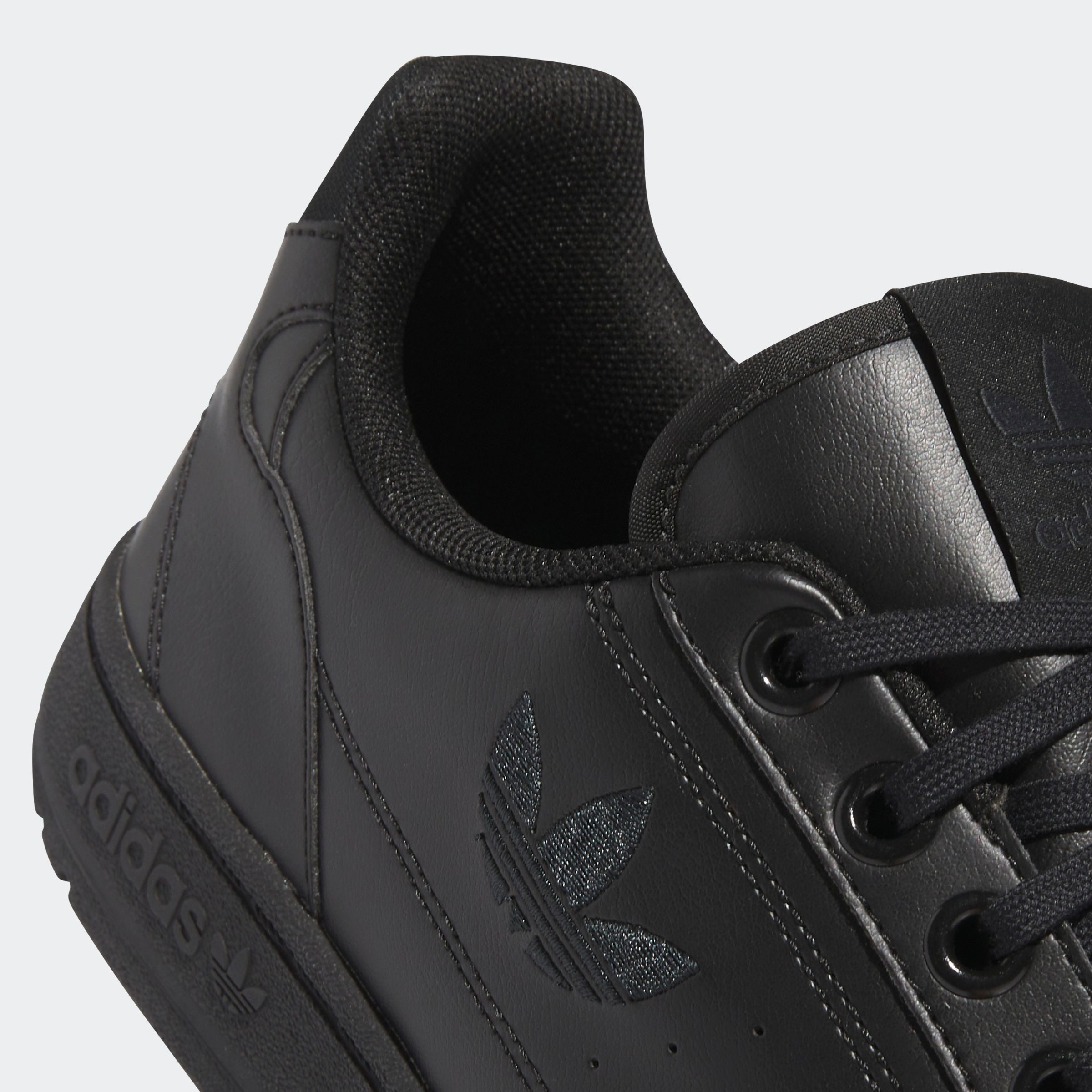 adidas Originals Sneakers NY 90