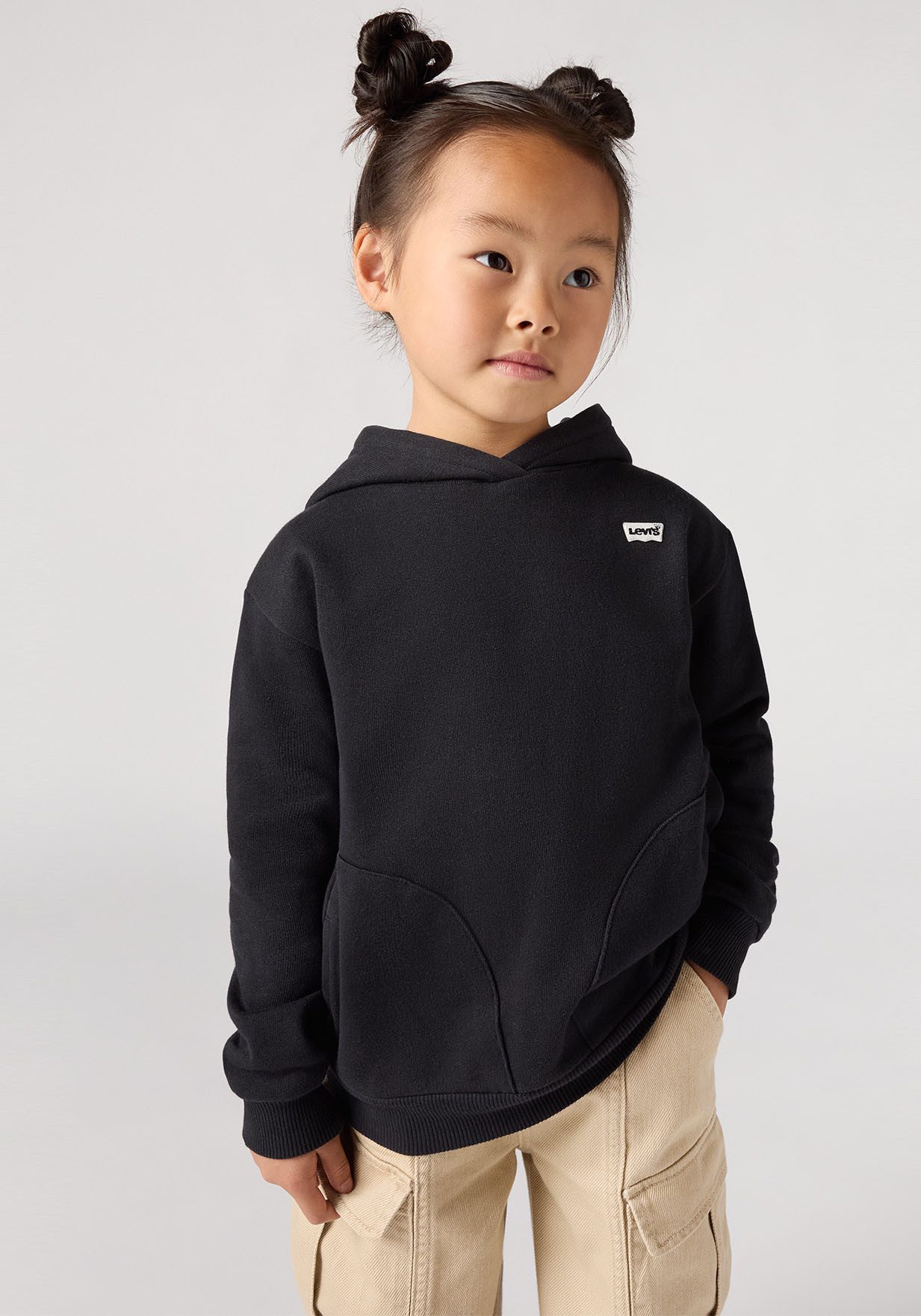 Levi's Kidswear Hoodie