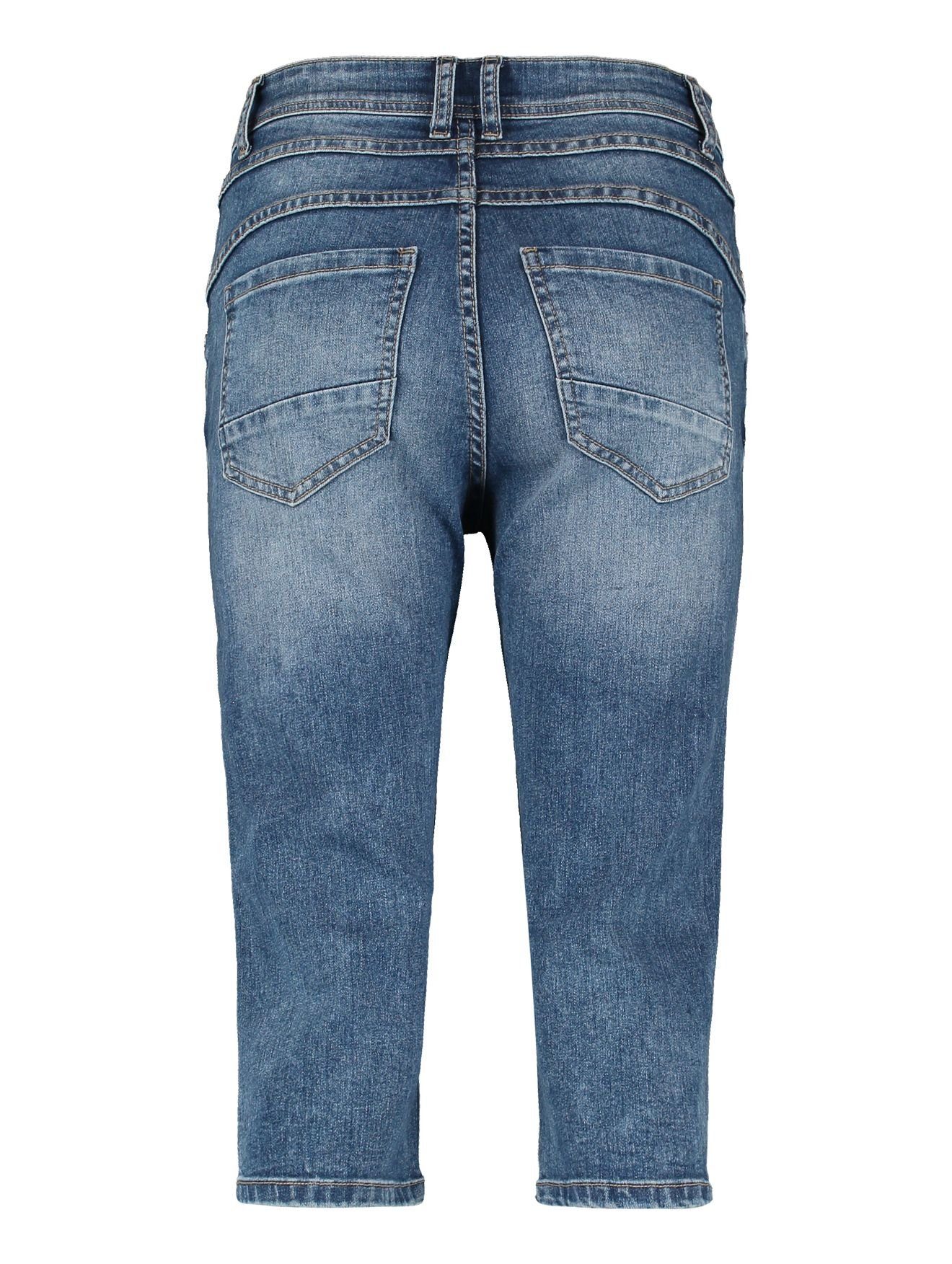 ZABAIONE 7/8-capri-jeans Capri Ru44bina