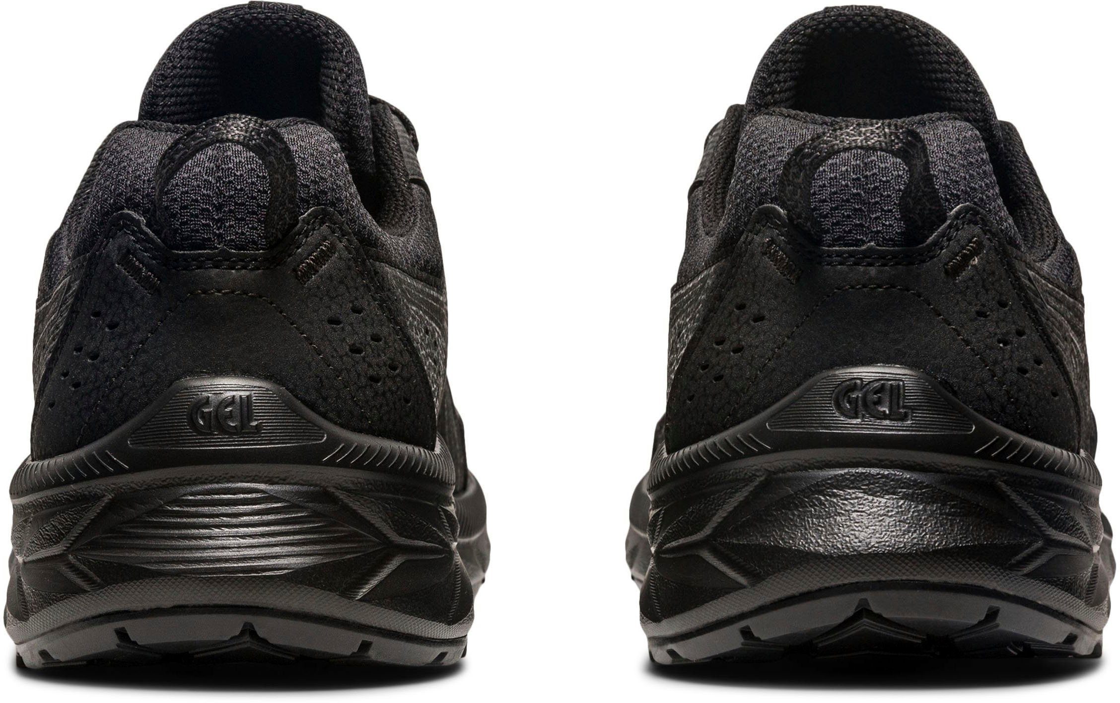 Asics Runningschoenen GEL-VENTURE 9