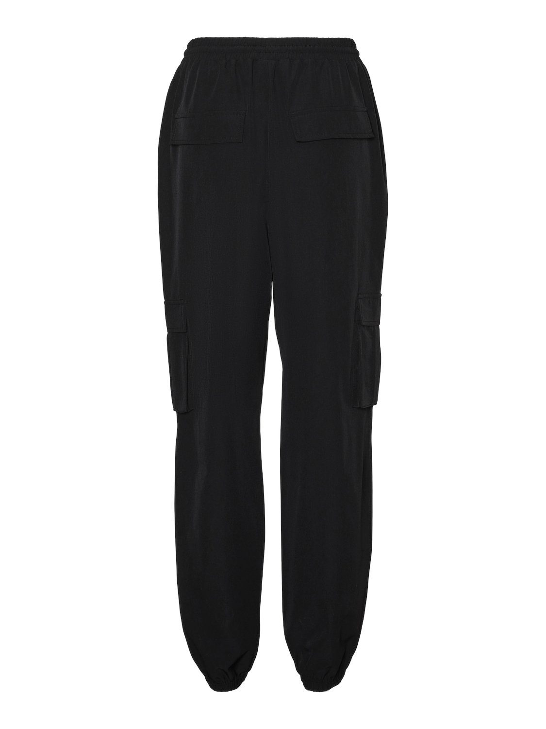 Vero Moda Cargobroek VMKIMBERLY HW CARGO PANT NOOS