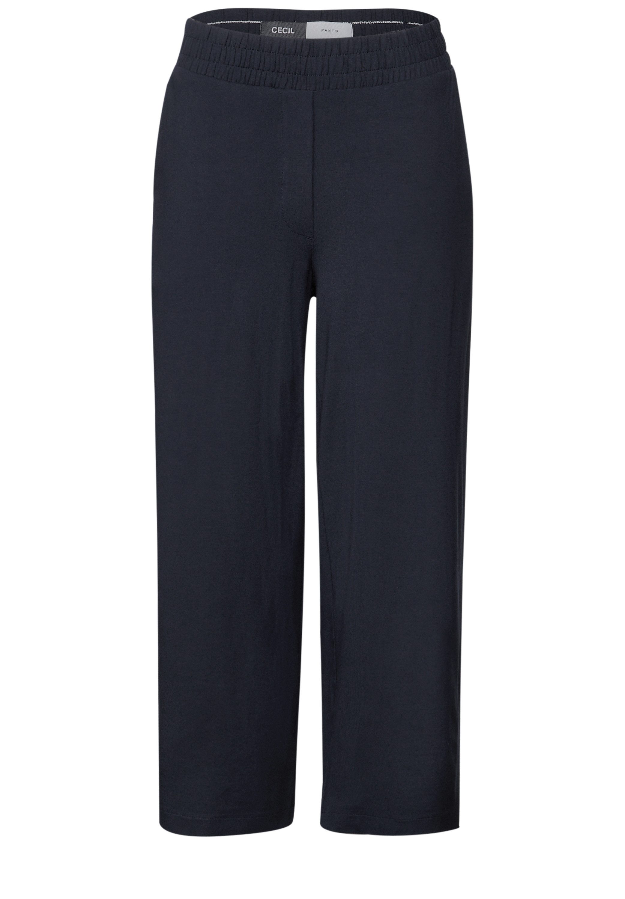 Cecil Jerseybroek Style Neele