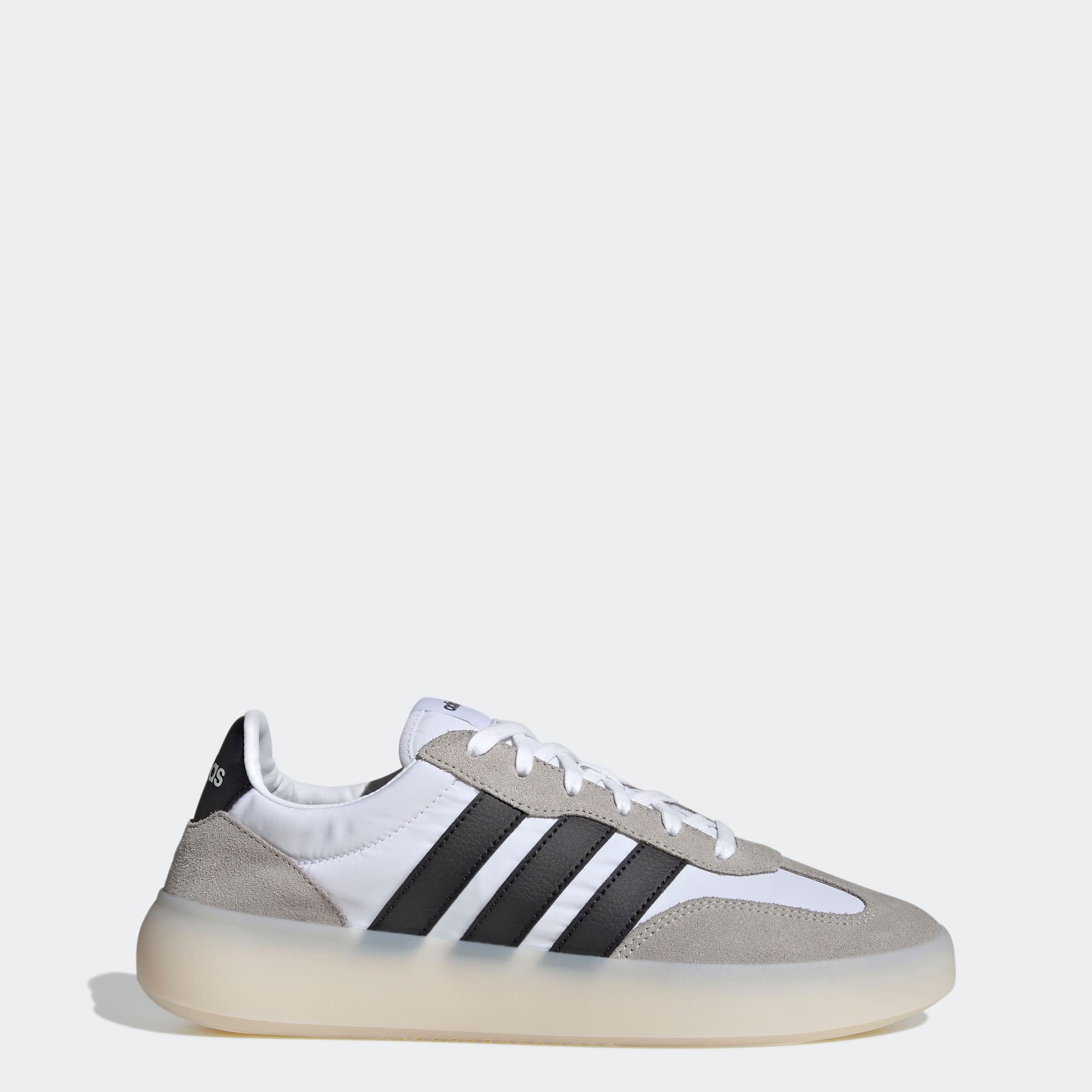 adidas Sportswear Sneakers BARREDA DECODE