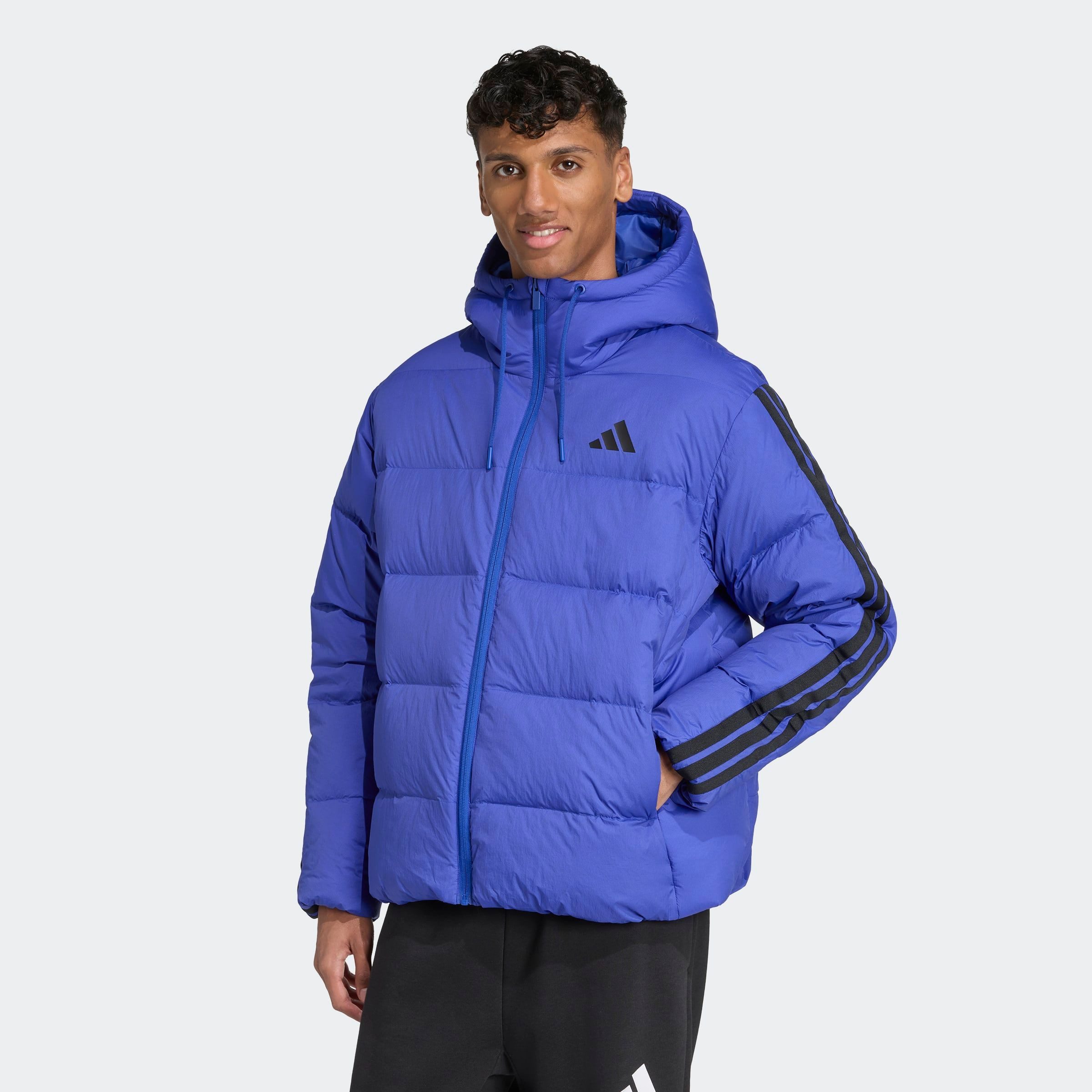 adidas Sportswear Winterjack