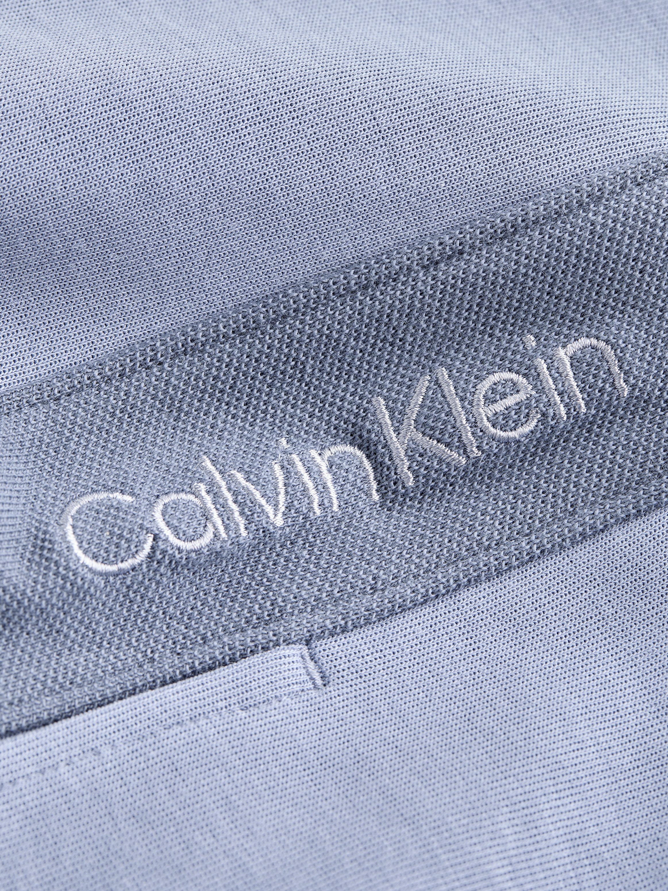 Calvin Klein Short LOGO TAPE SHORT