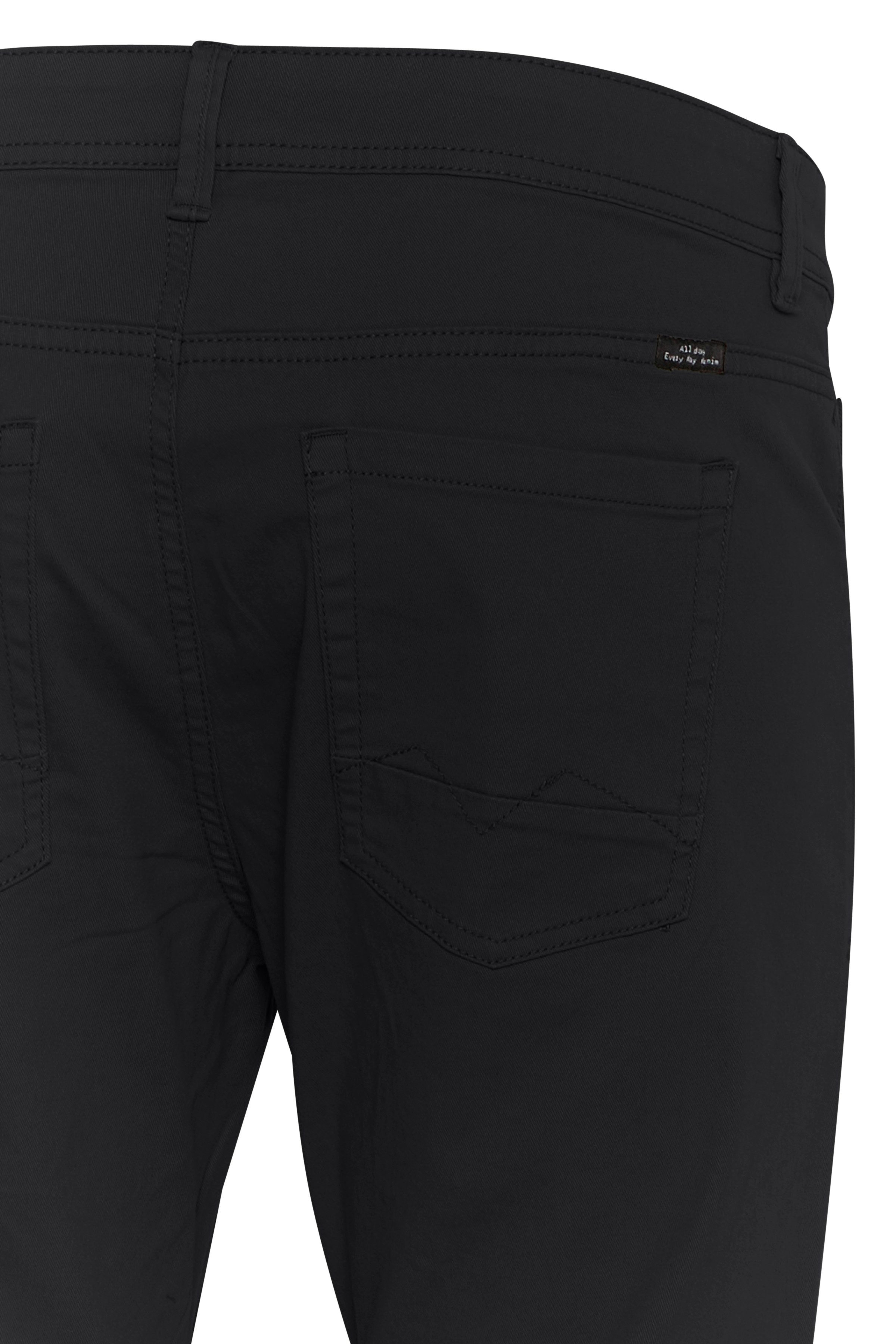 Blend Five-pocketsbroek BHRODNEY PANT NOOS
