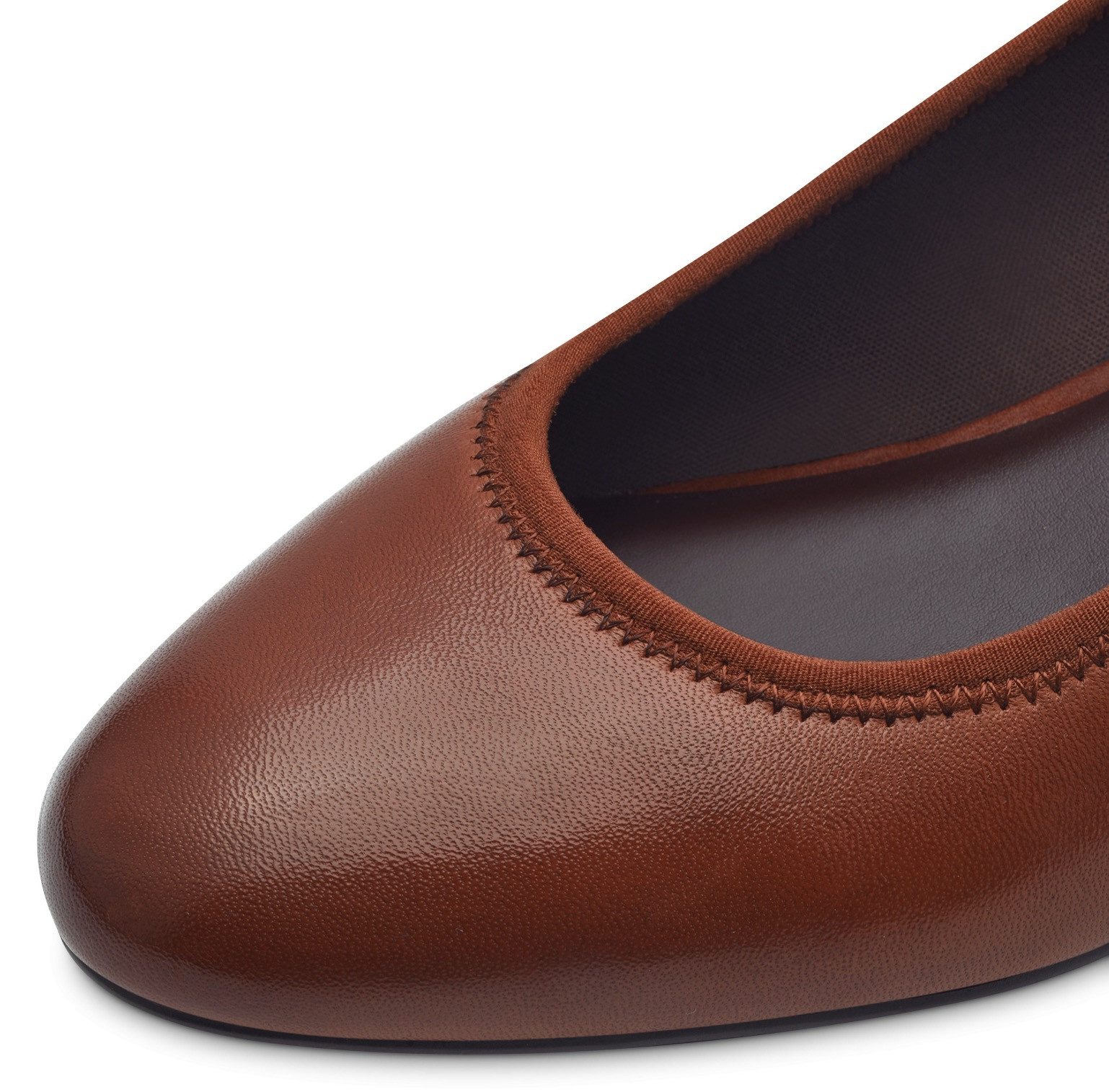 Tamaris Pumps , sleehak, lage schoen, instapschoen met comfortabele elastische afwerking
