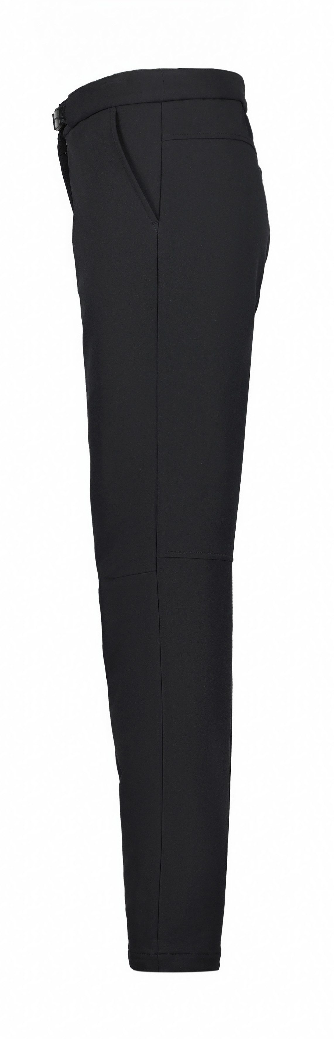 Icepeak Softshell-broek D SOFTSHELL BROEK MOORLAND