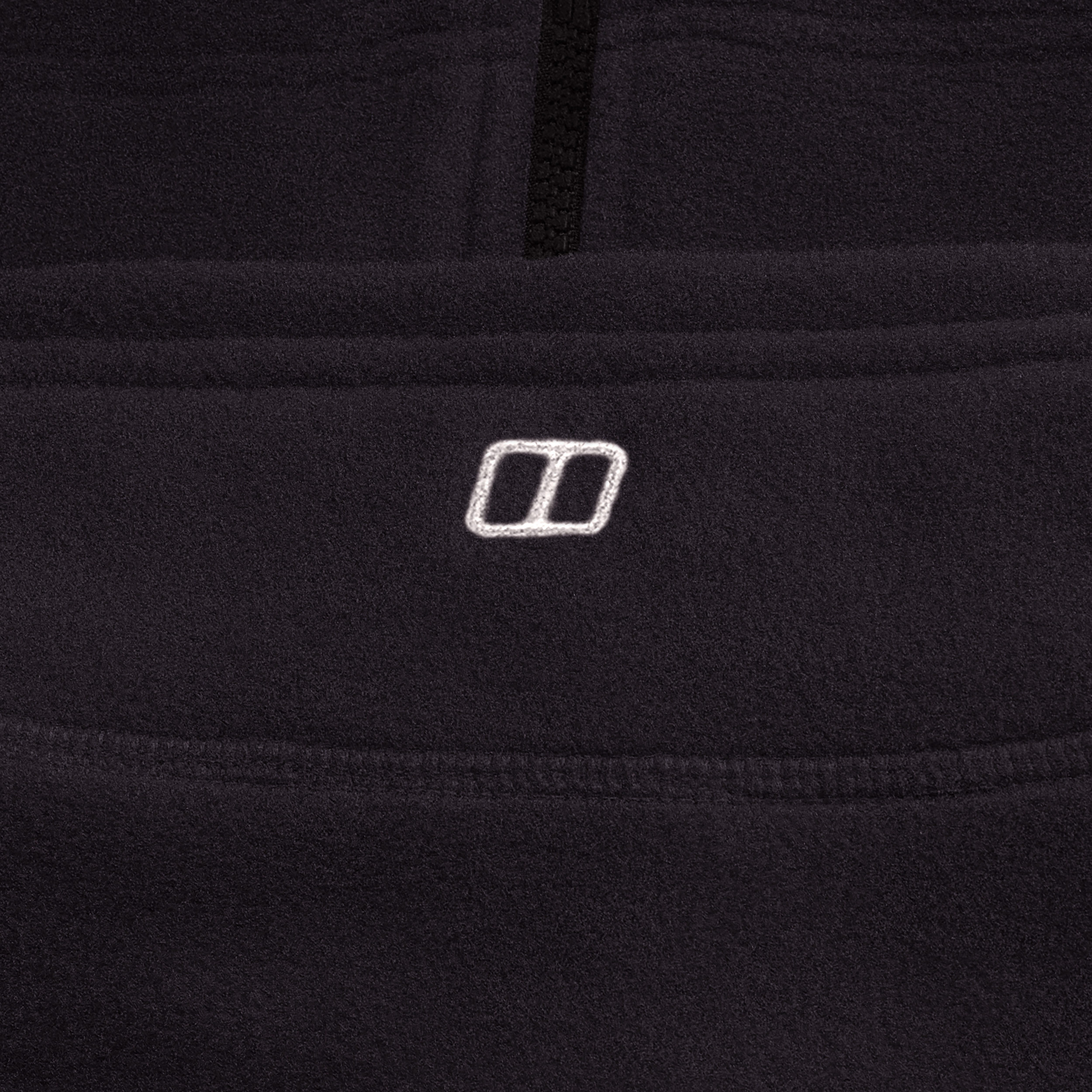 Berghaus Fleecejack PRISM PT IA FLEECE JACKET