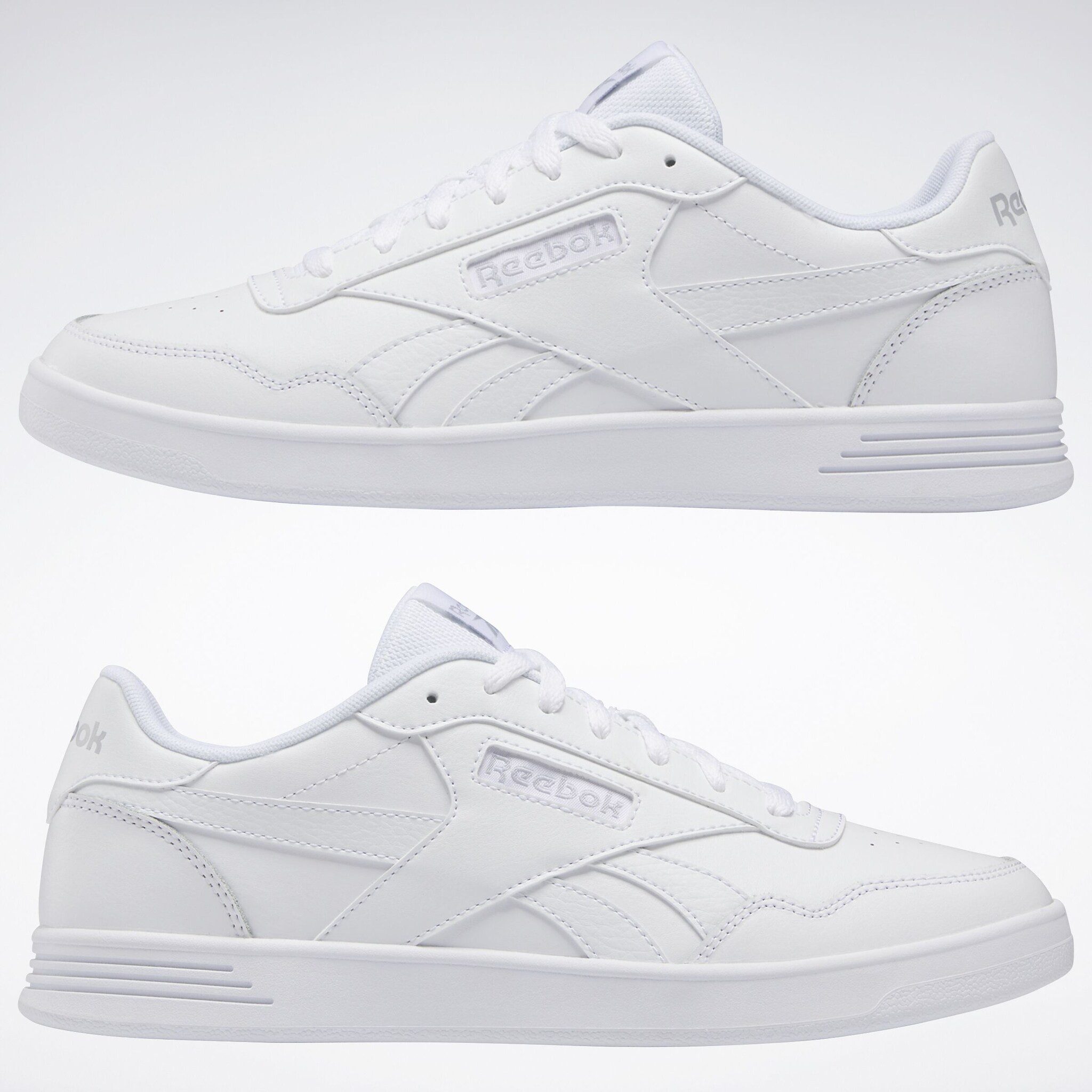 Reebok Classic Sneakers REEBOK COURT ADVANCE