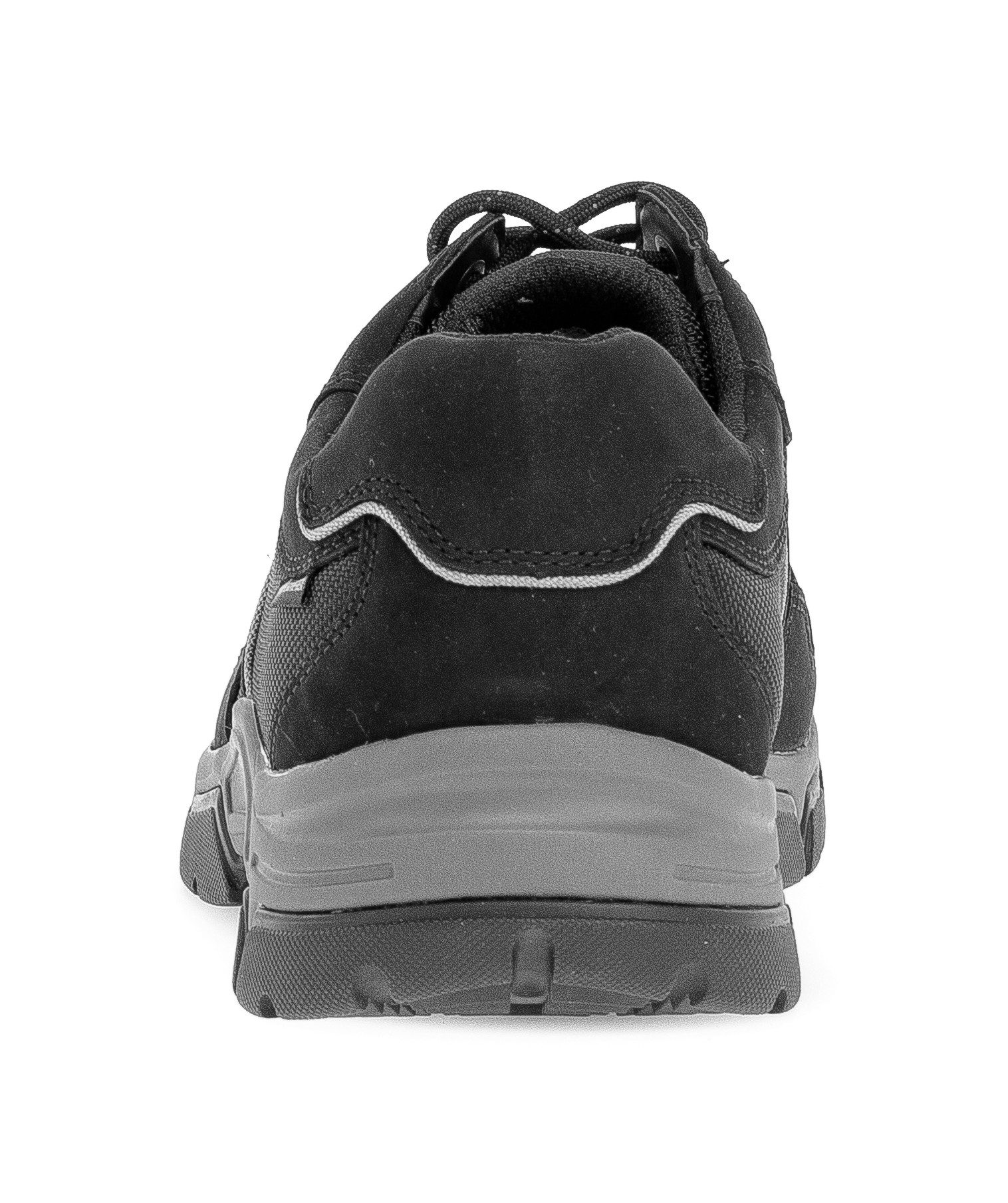 Pius Gabor Sneakers , veterschoenen, lage schoen, vrijetijdsschoen met gore-tex, breedte g