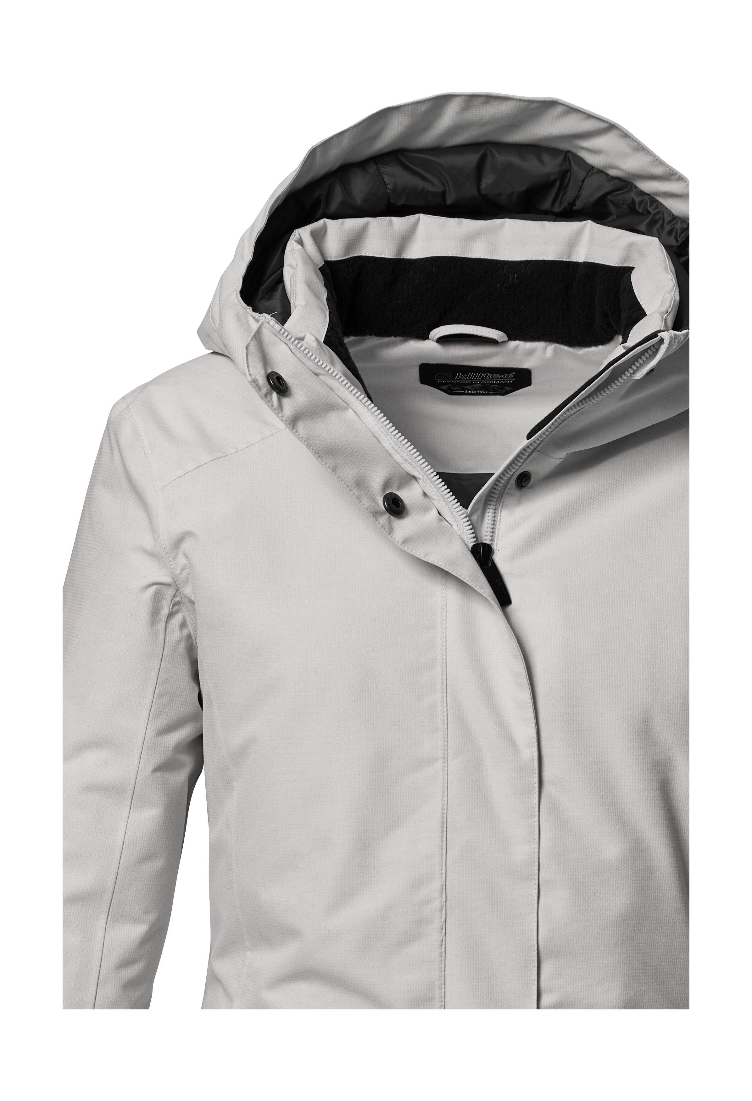 Killtec Parka KOW 93 WMN PKR