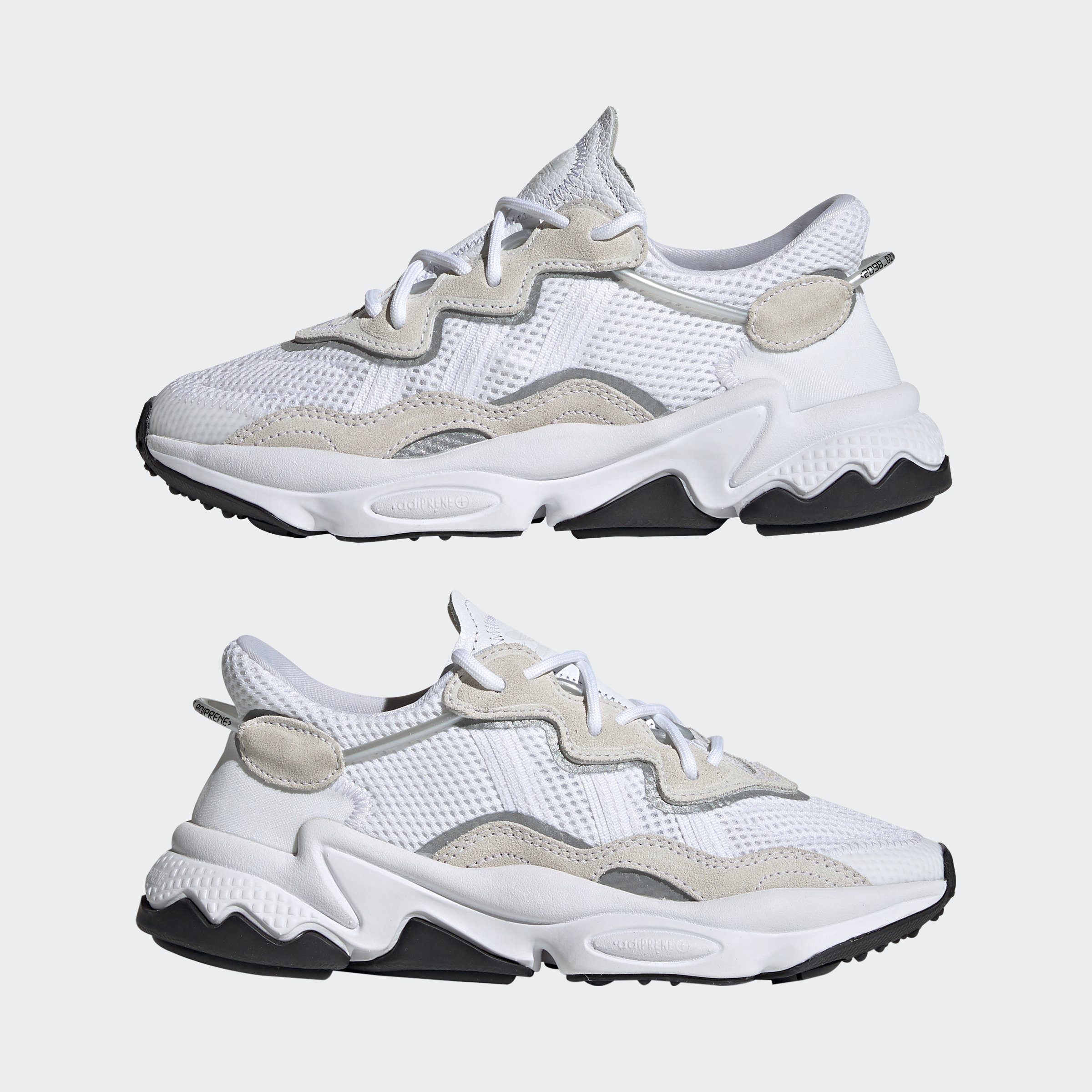 adidas Originals Sneakers OZWEEGO