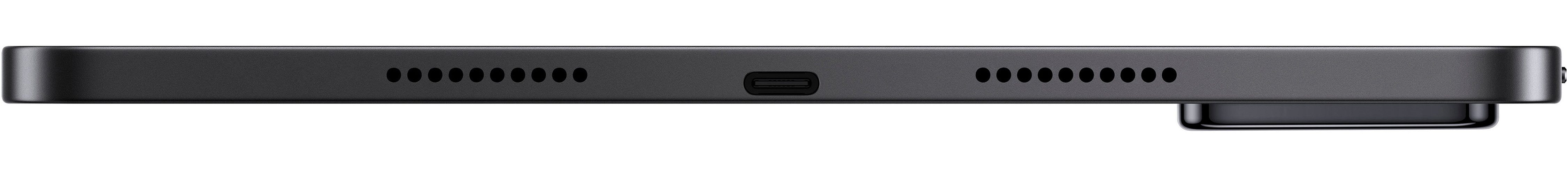 Xiaomi Tablet Pad 7 Pro 8+256Gb, Android