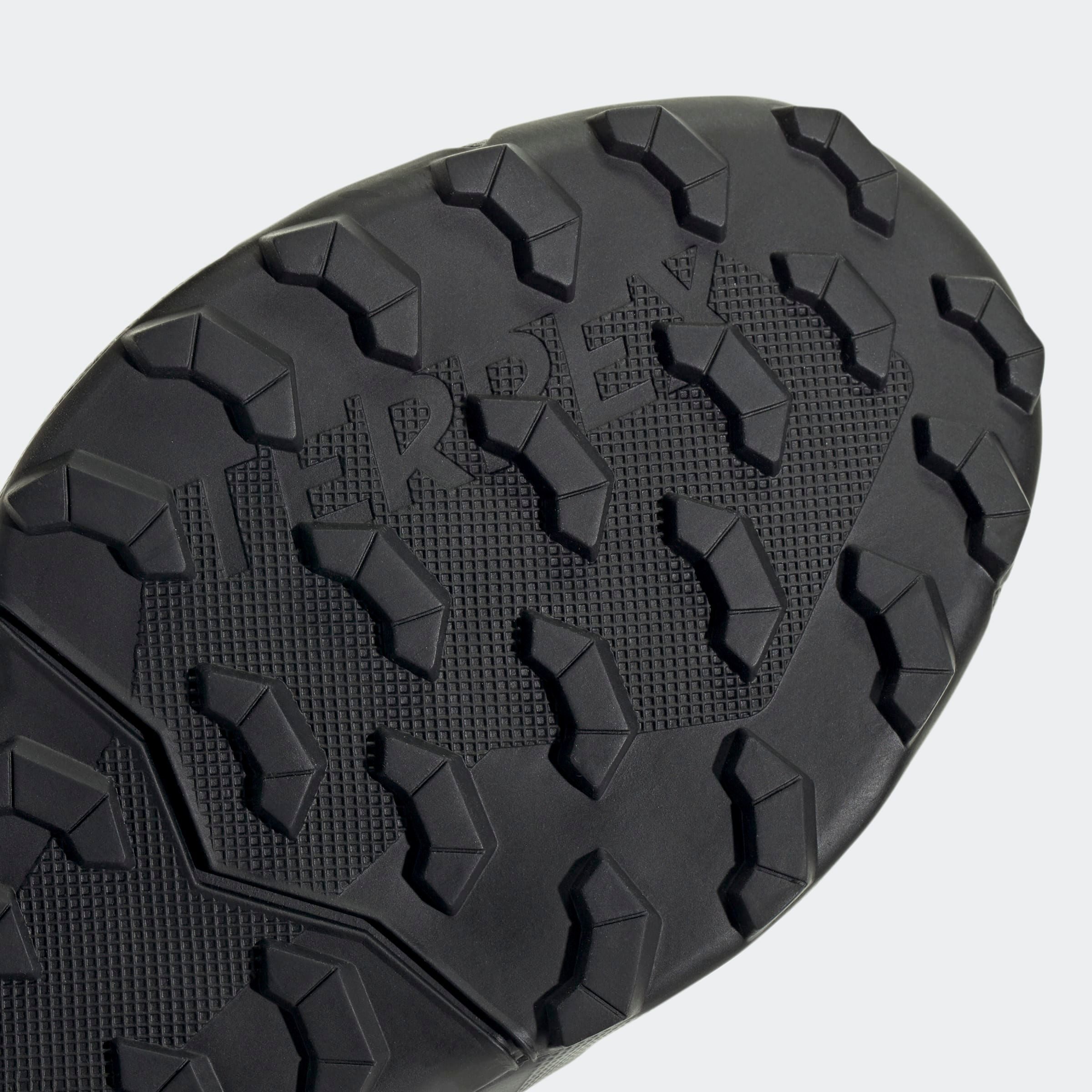 adidas TERREX Wandelschoenen TERREX AX4R MID RAIN.RDY