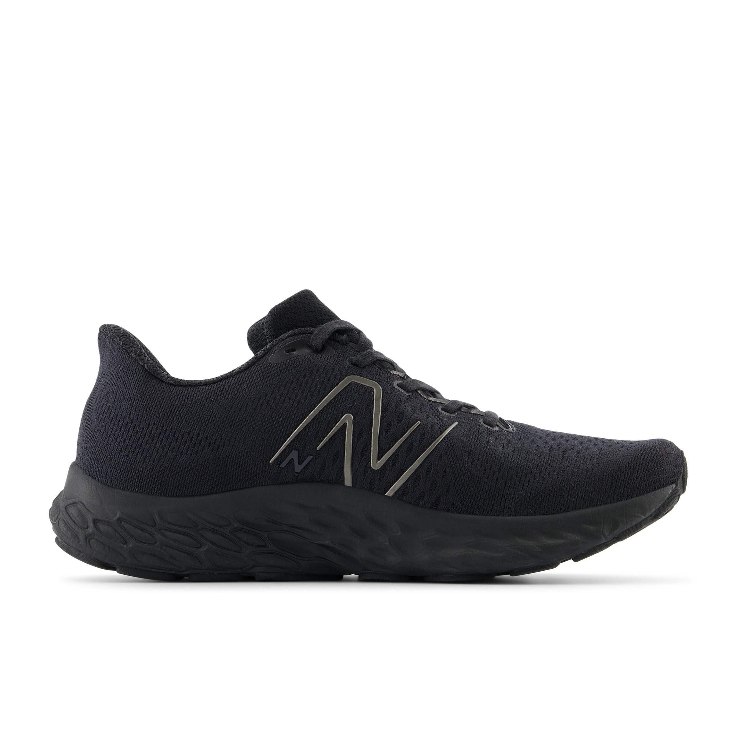 New Balance Runningschoenen Fresh Foam X EVOZ v4