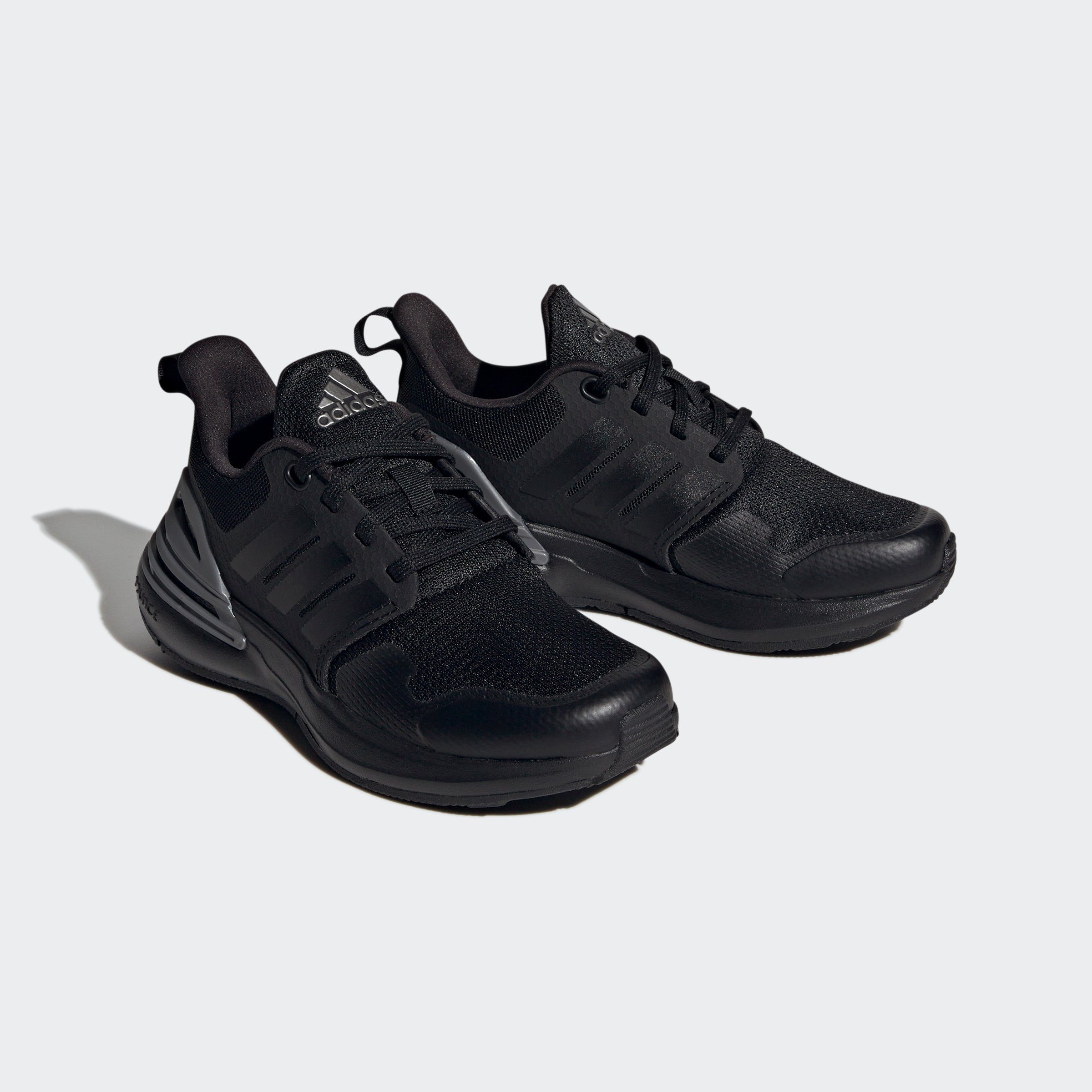 Adidas shop rapida bounce