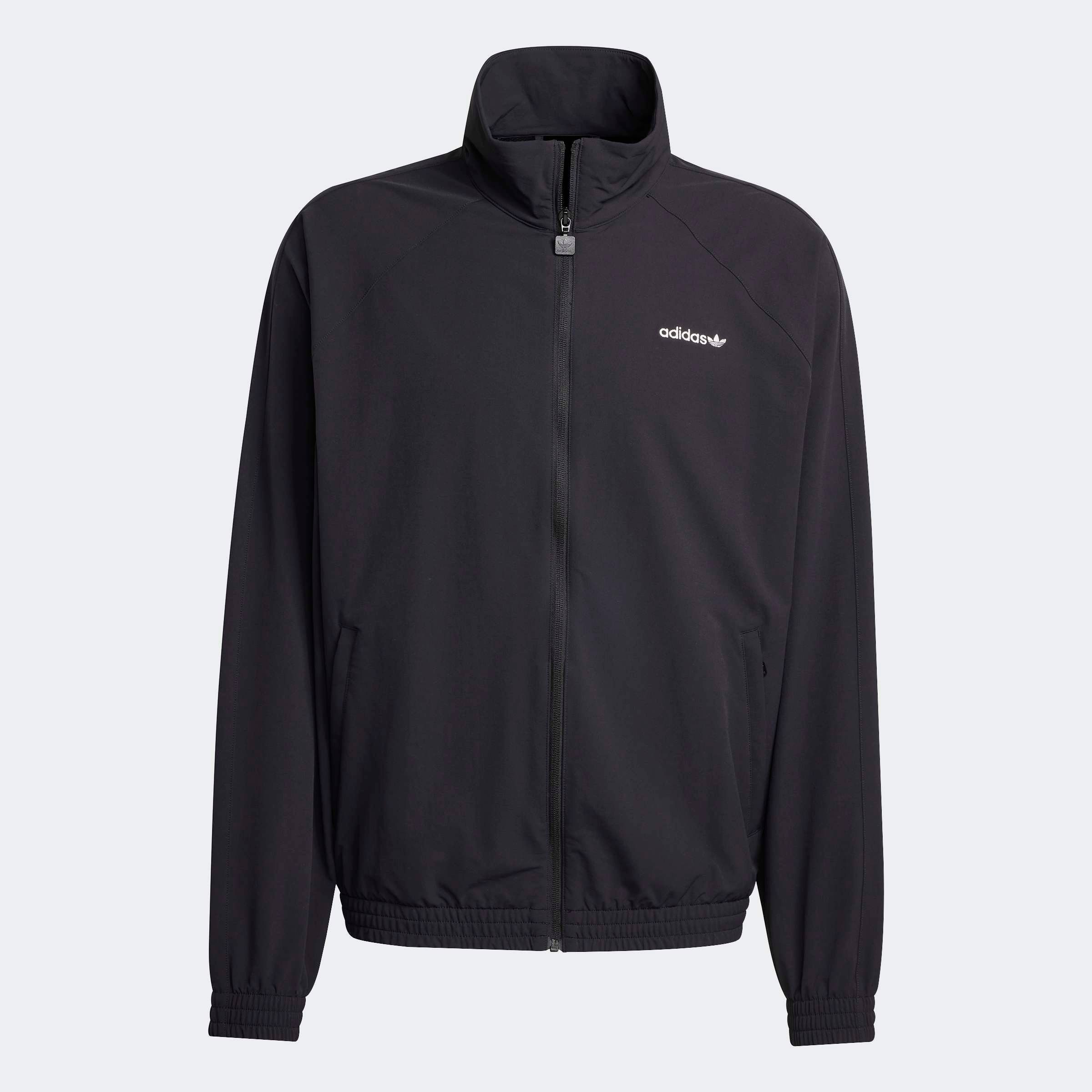 adidas Originals Outdoorjack WOVEN TT
