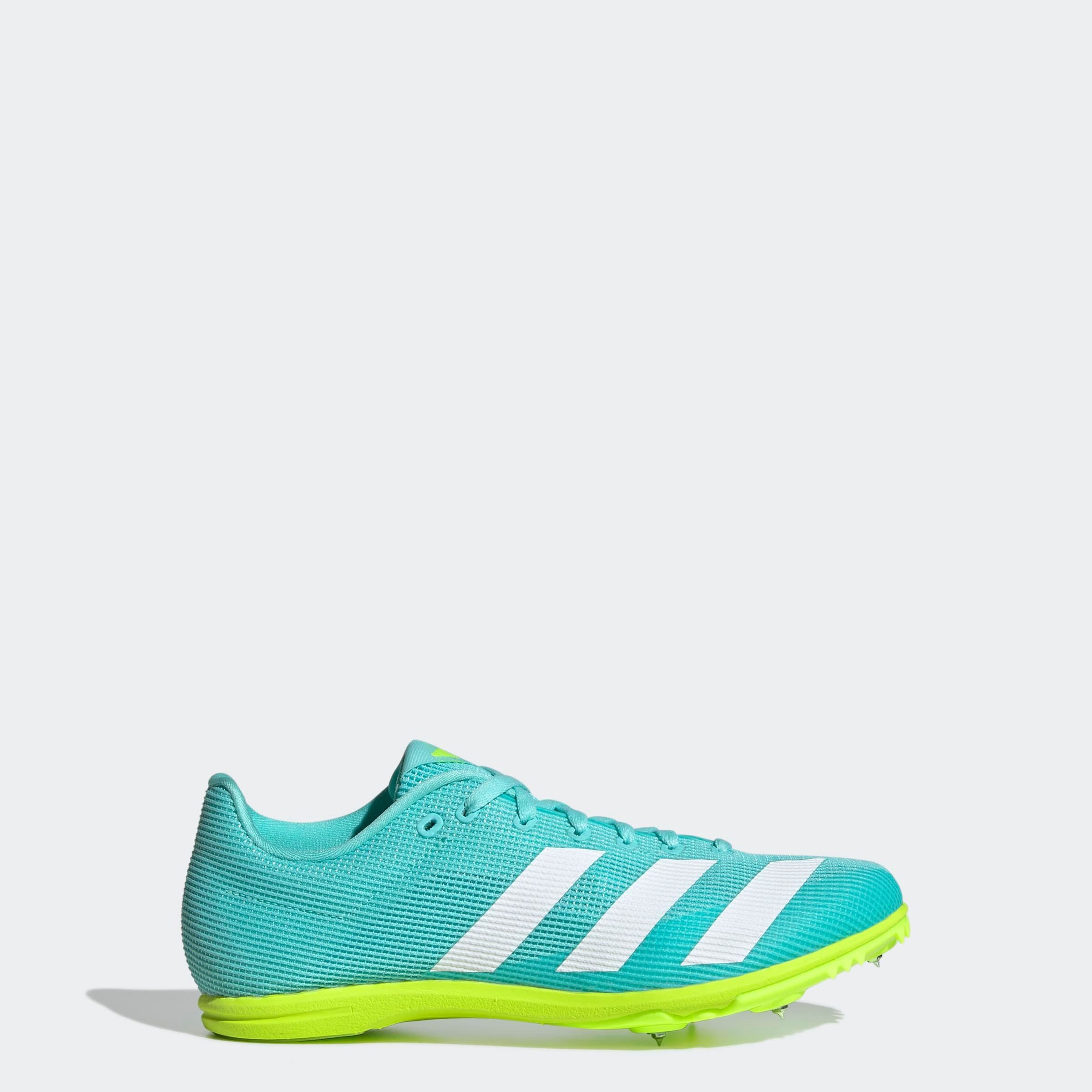 adidas Performance Runningschoenen