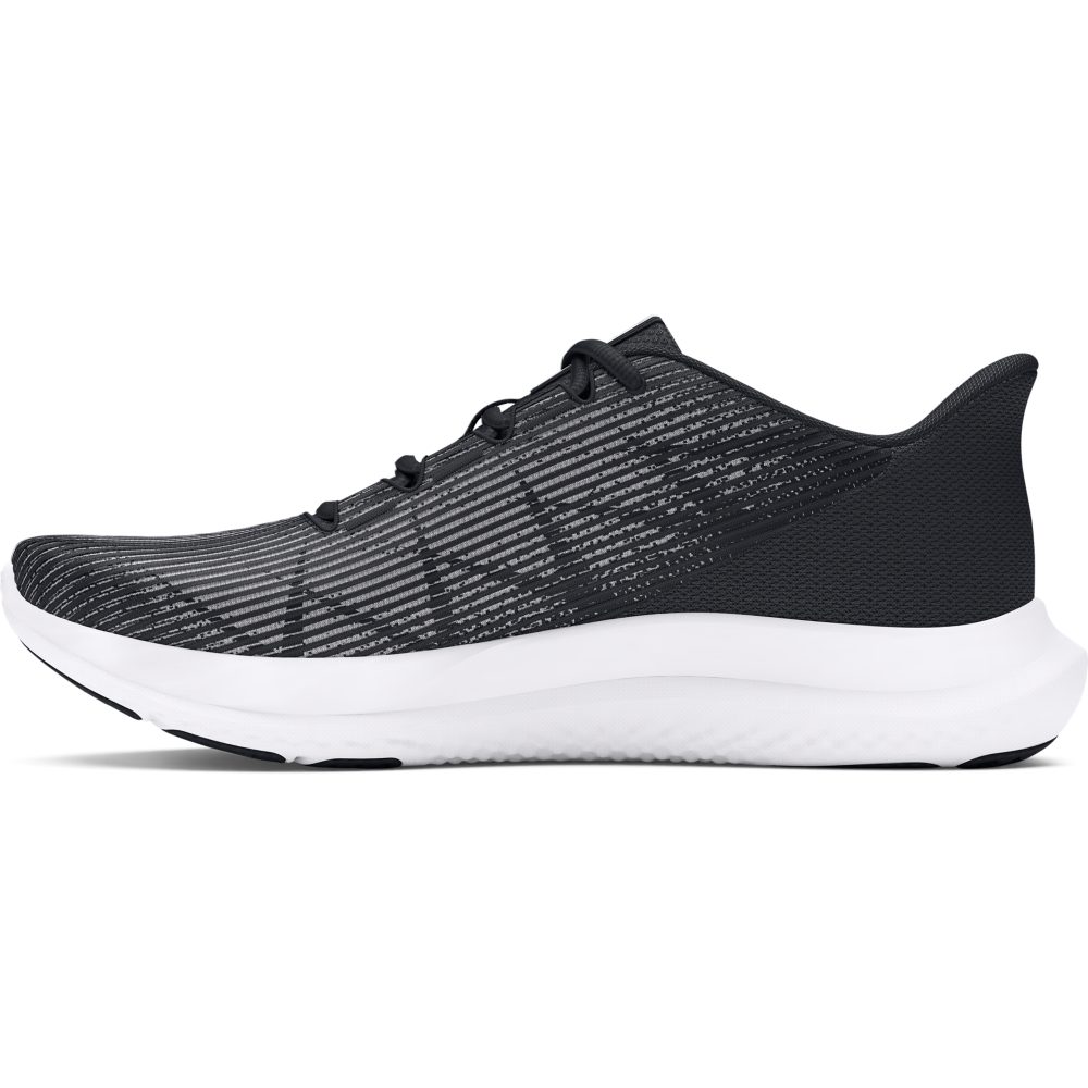 Under Armour® Runningschoenen UA Charged Speed Swift