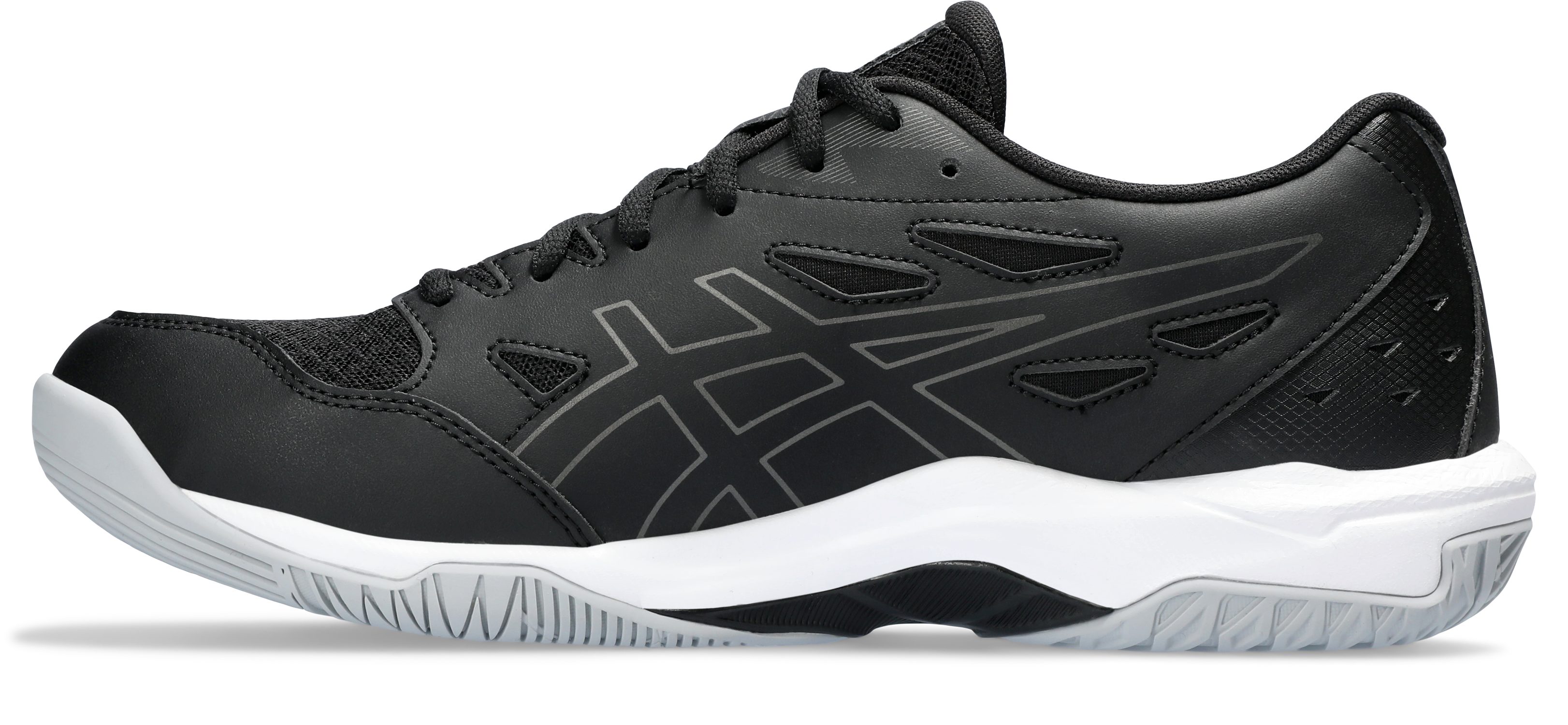 Asics Indoorschoenen GEL-ROCKET 11