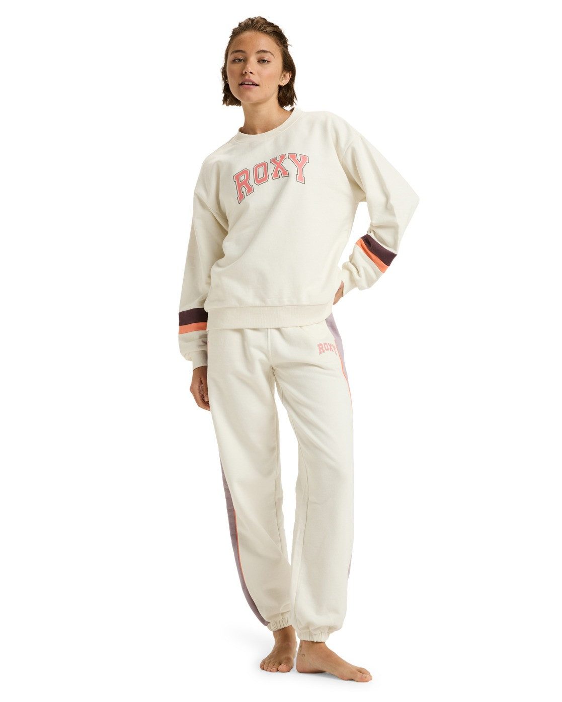 Roxy Sweatshirt