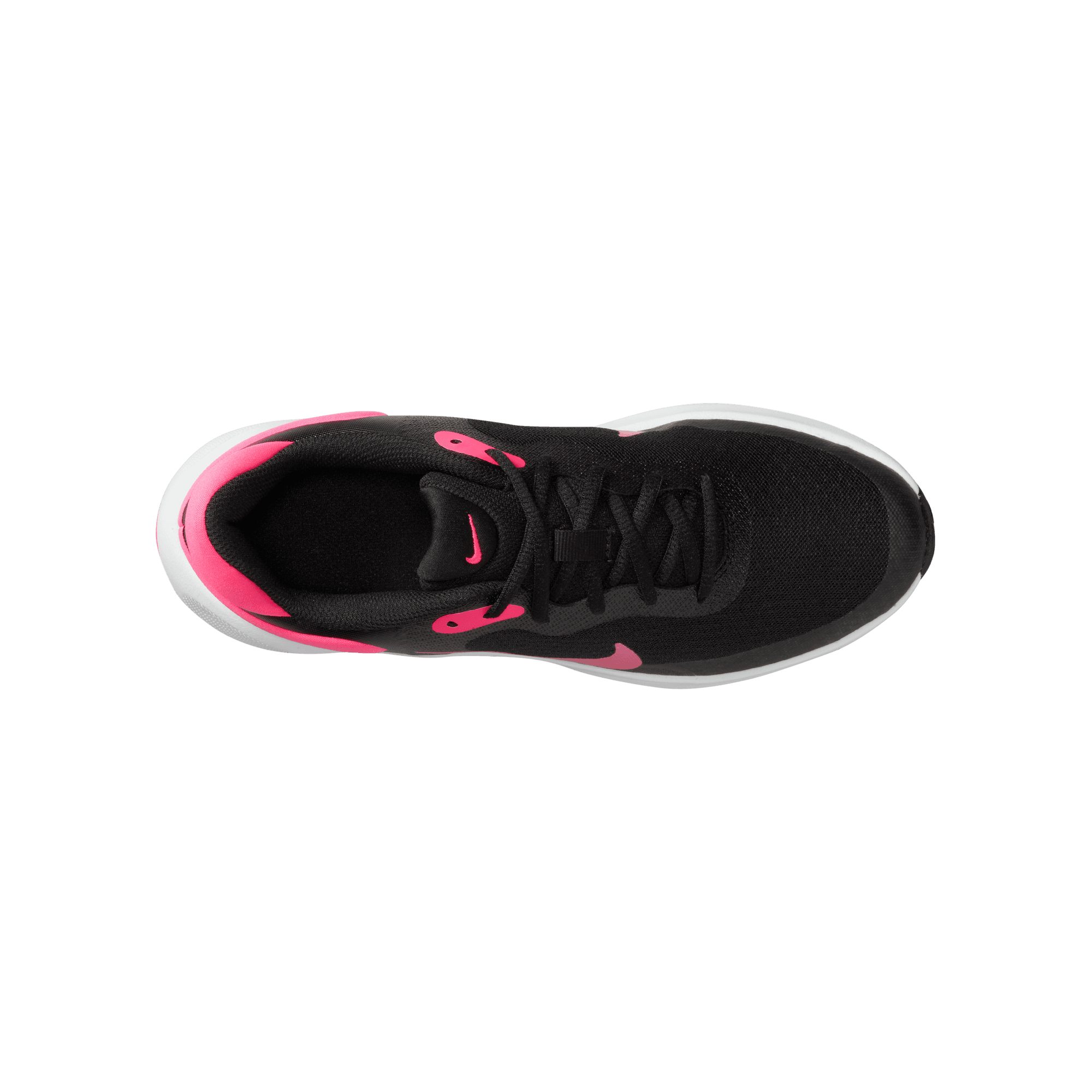 Nike Runningschoenen REVOLUTION 7 (GS)