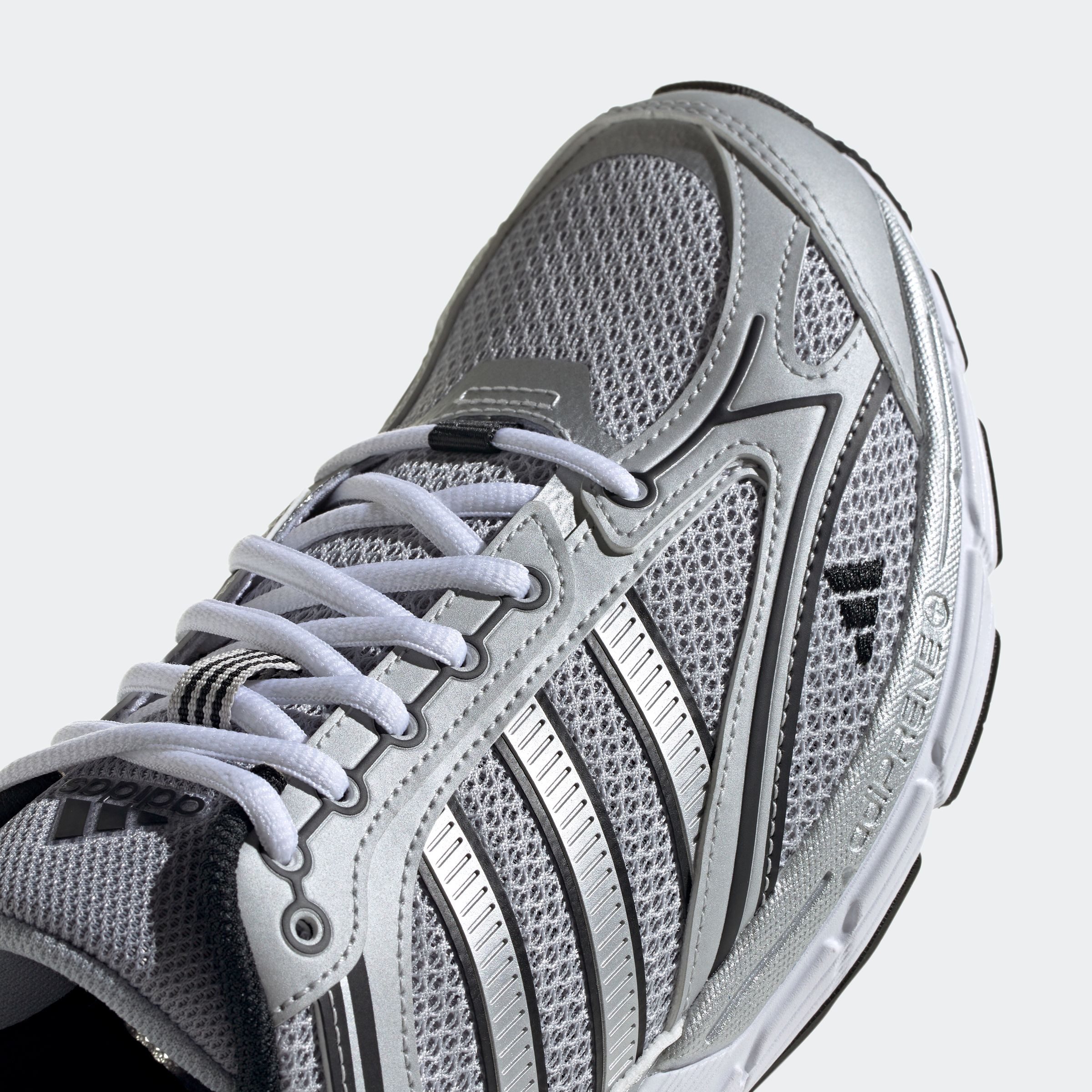 adidas Sportswear Sneakers SPIRITAIN 2000 SPORTS