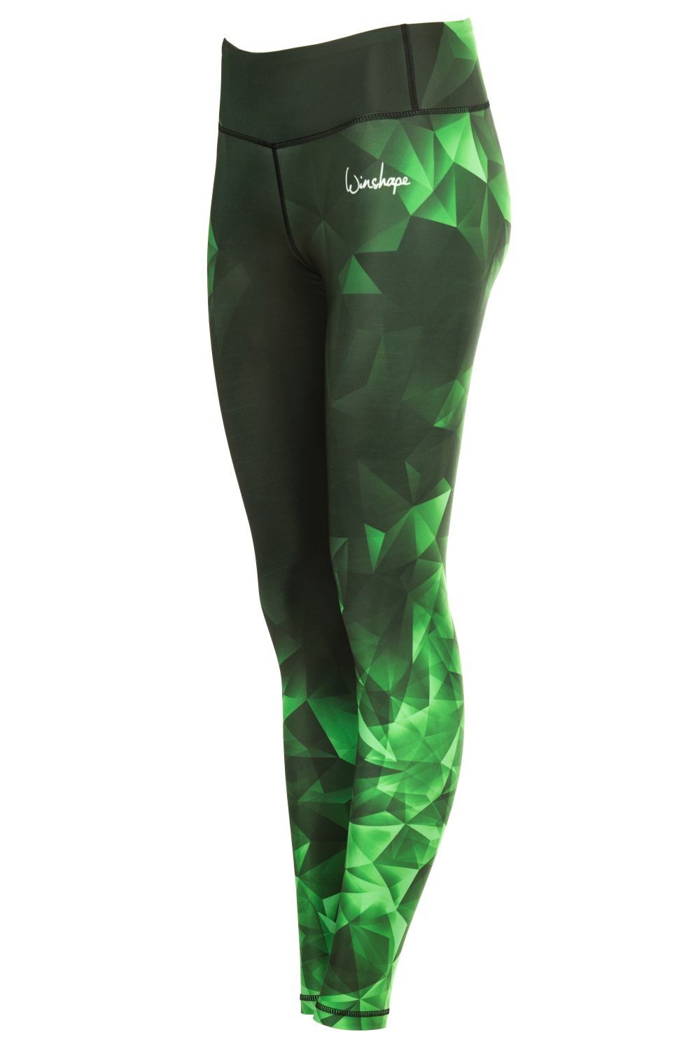 Winshape Legging AEL102-Brilliant met licht compressie-effect