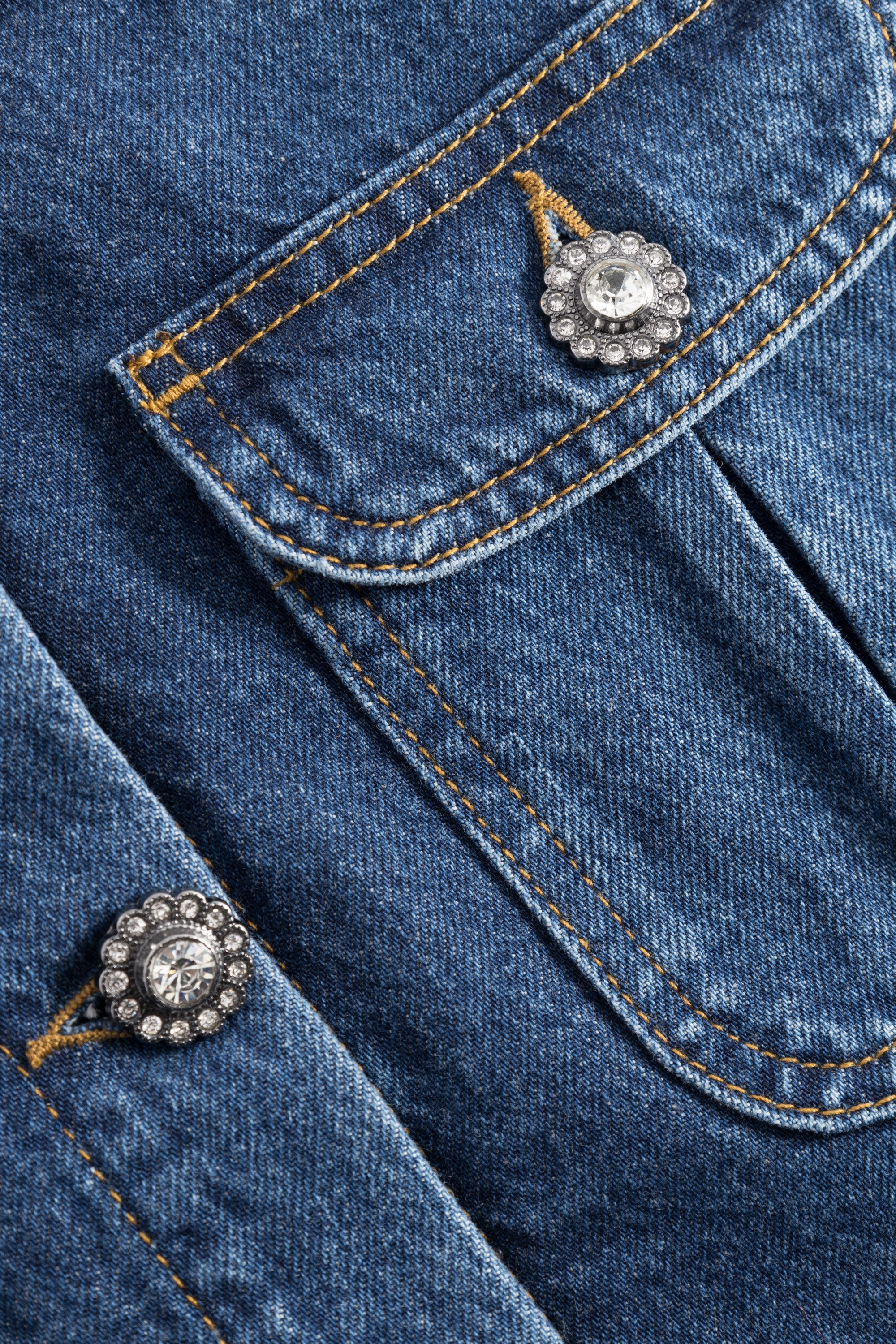 Joop Jeans rok Roze