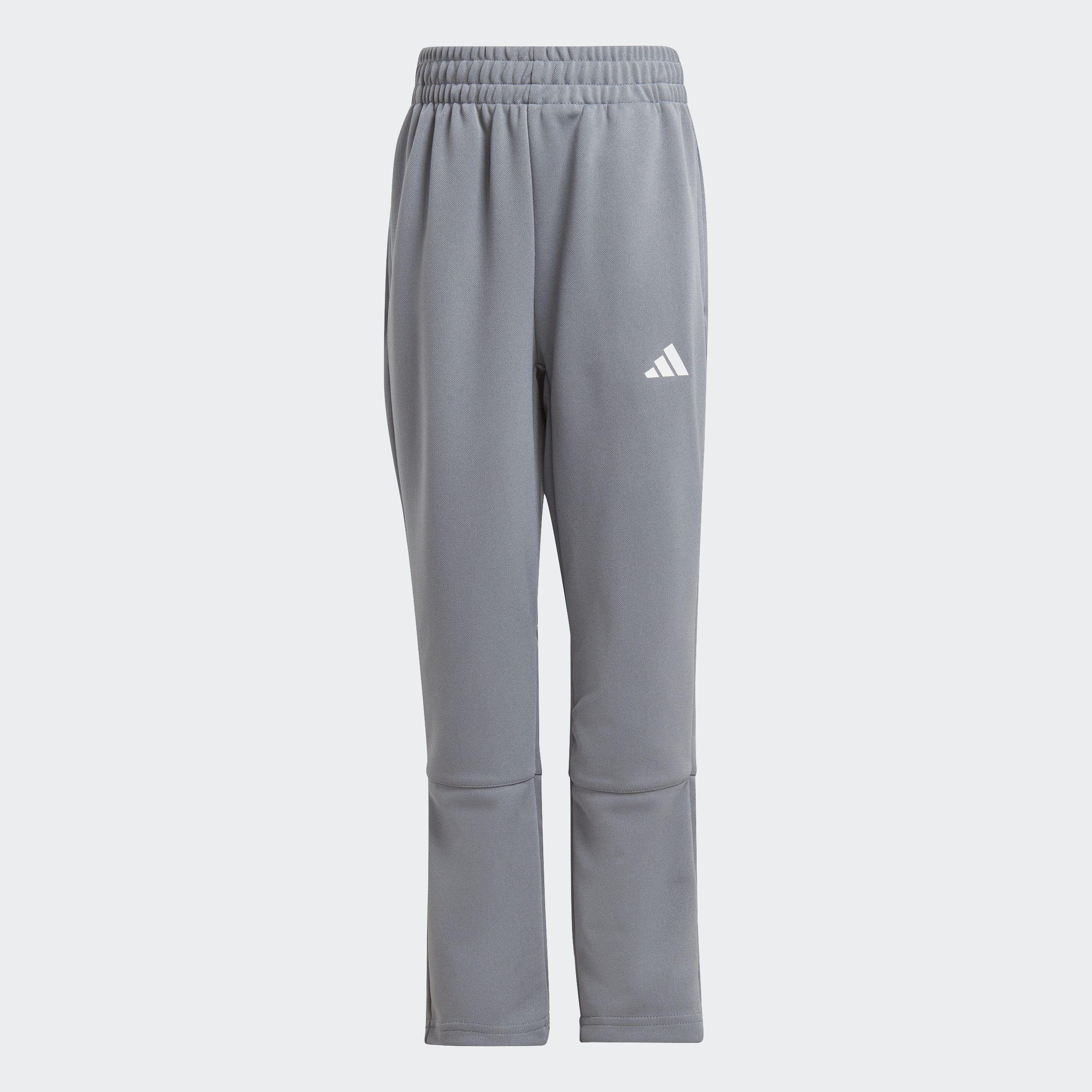 adidas Sportswear Trainingspak LK SPORT SET (2-delig)