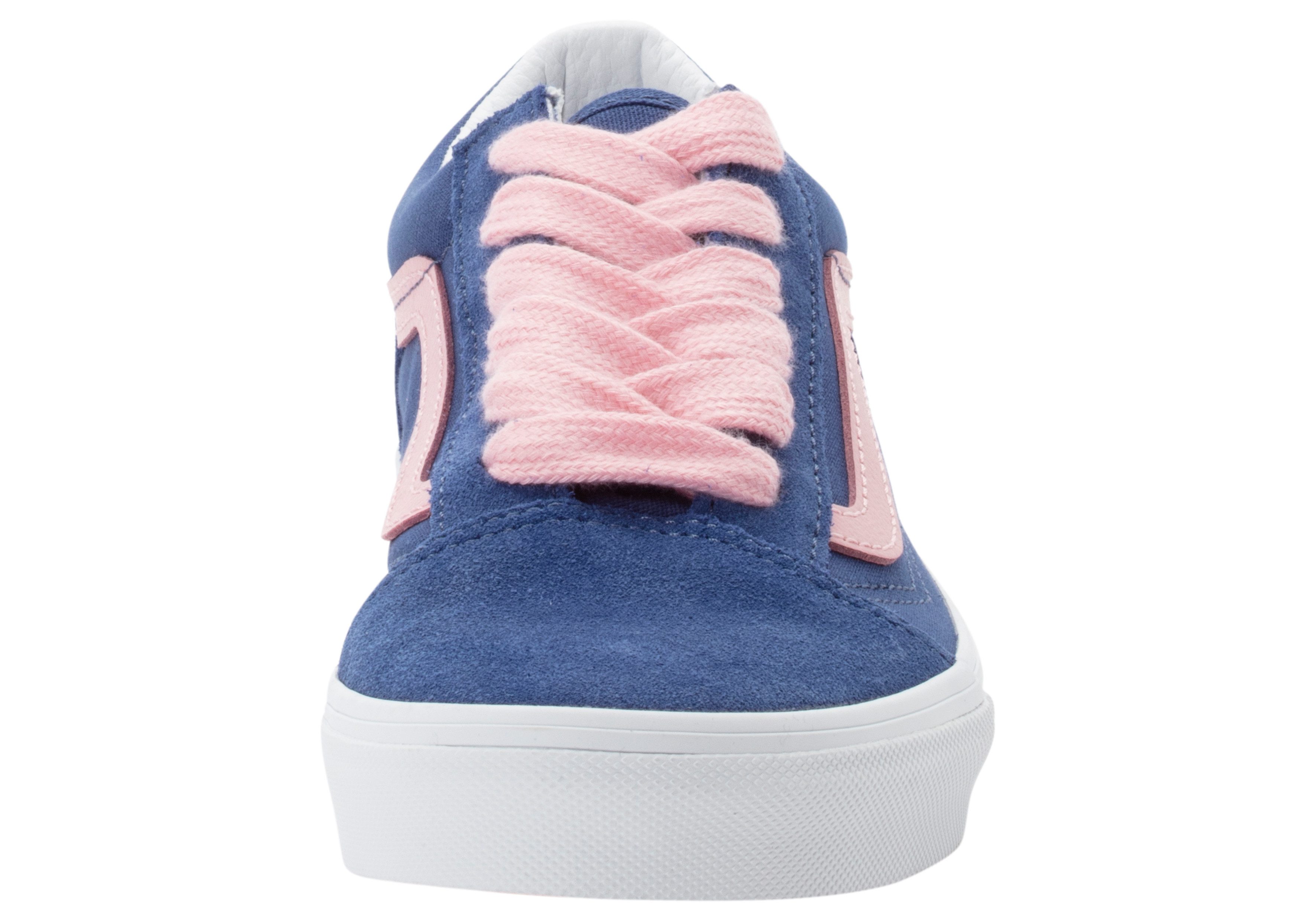 Vans Sneakers Old Skool