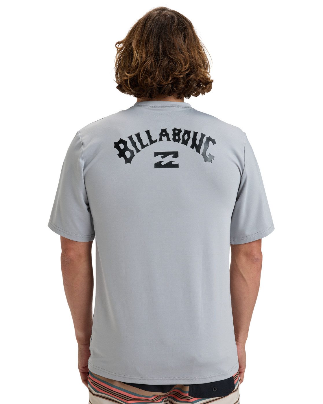 Billabong Functionele top ARCH WAVE