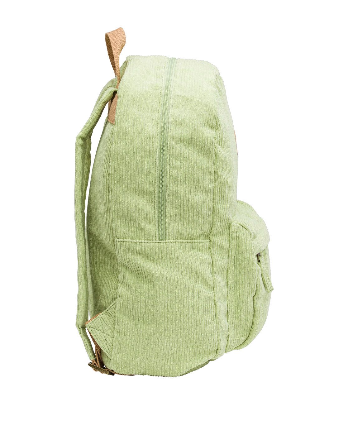 Billabong Rugzak Schools Out Cord 20L