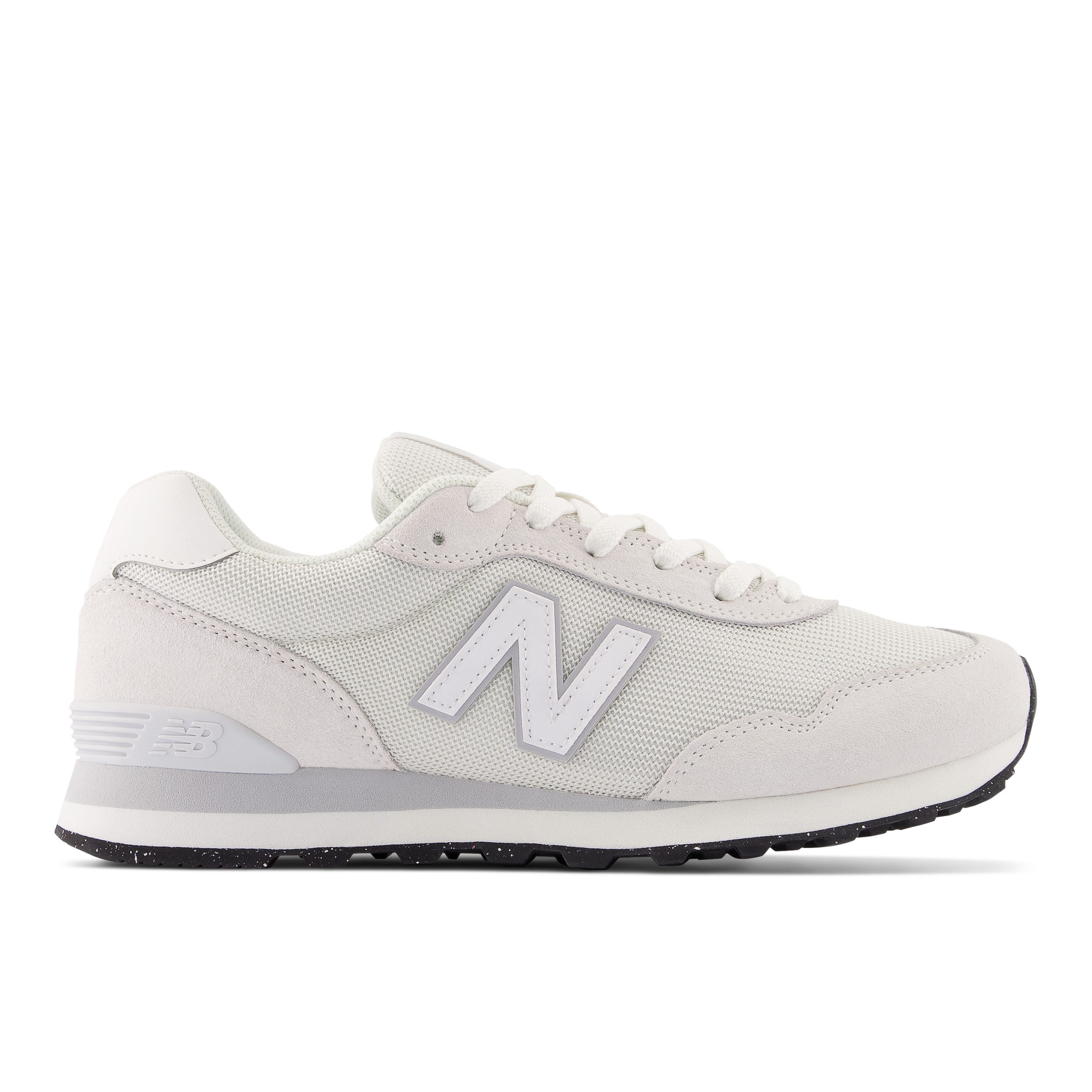 New Balance Sneakers ML 515