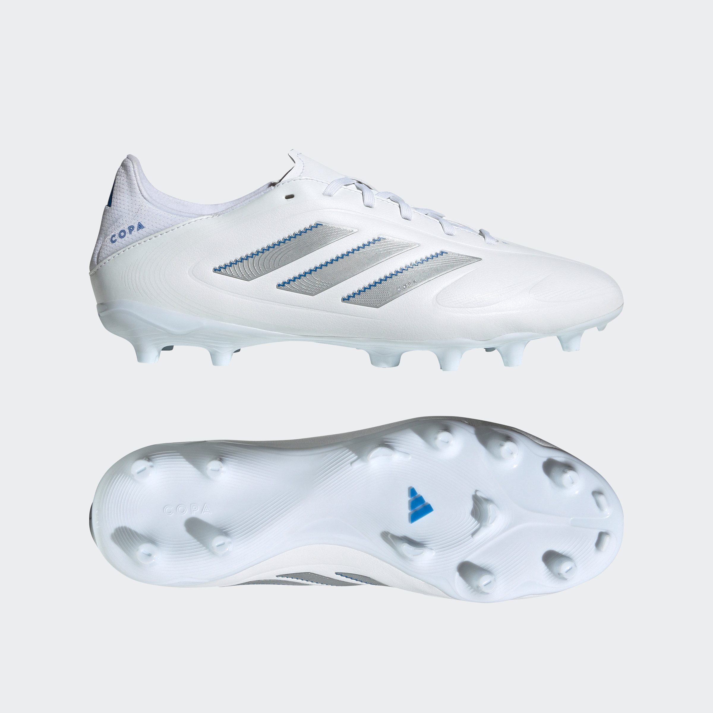 adidas Performance Voetbalschoenen COPA PURE 3 LEAGUE FG/MG