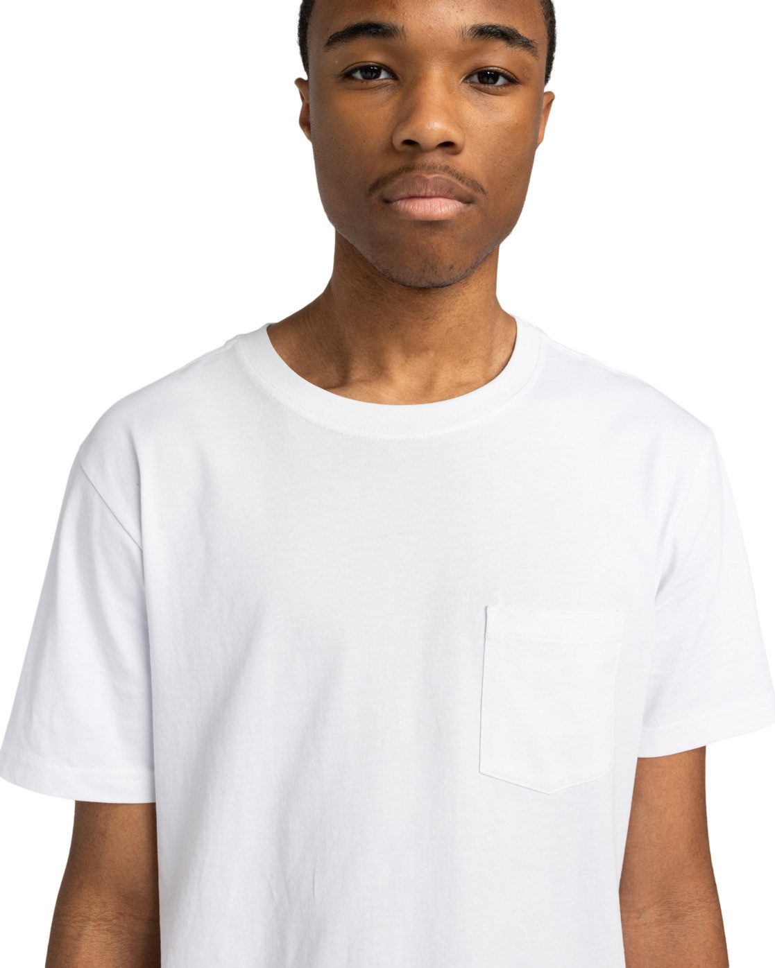 Element T-shirt ICon