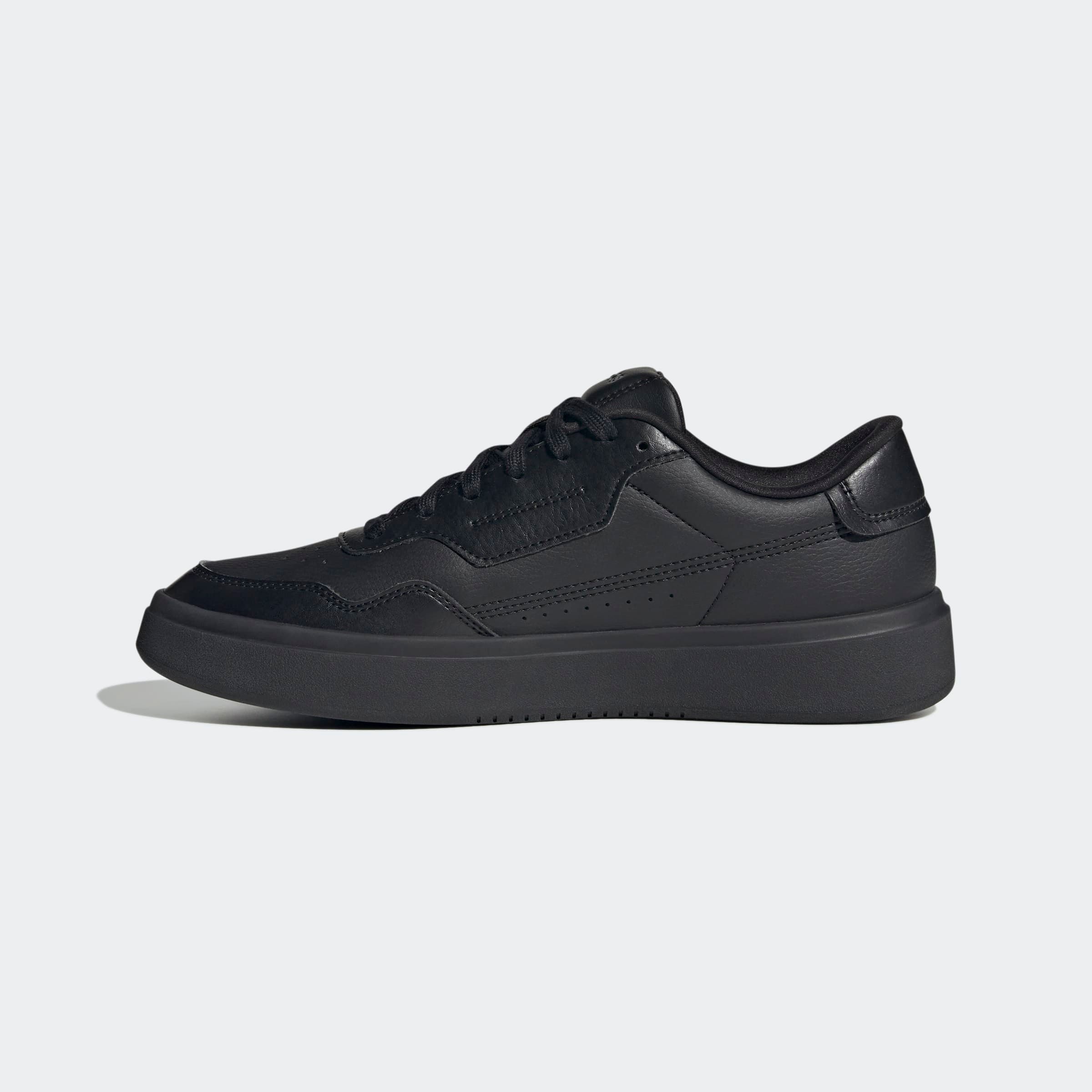 adidas Sportswear Sneakers PARK ST 2.0