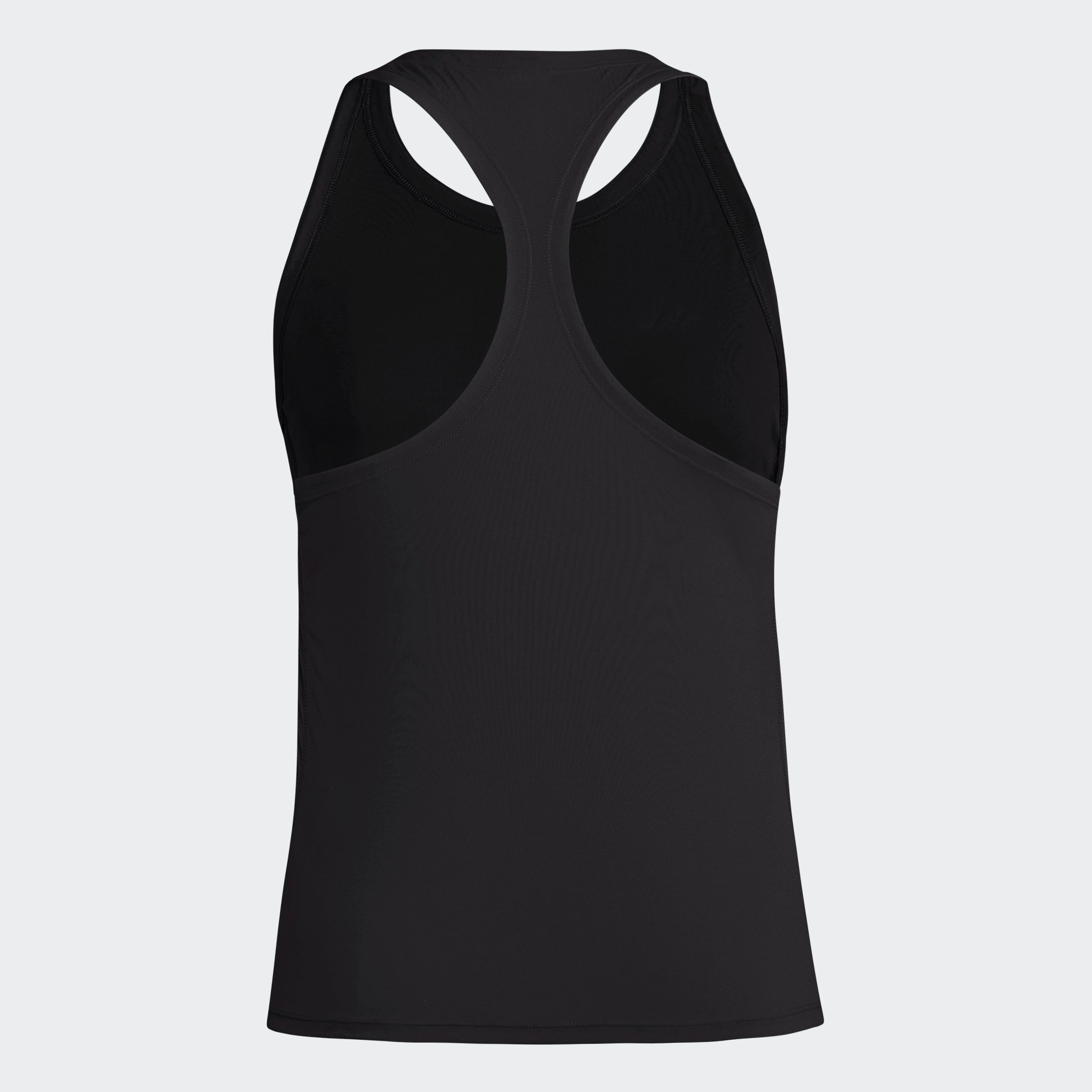 adidas Performance Runningtop ADIZERO E TANK