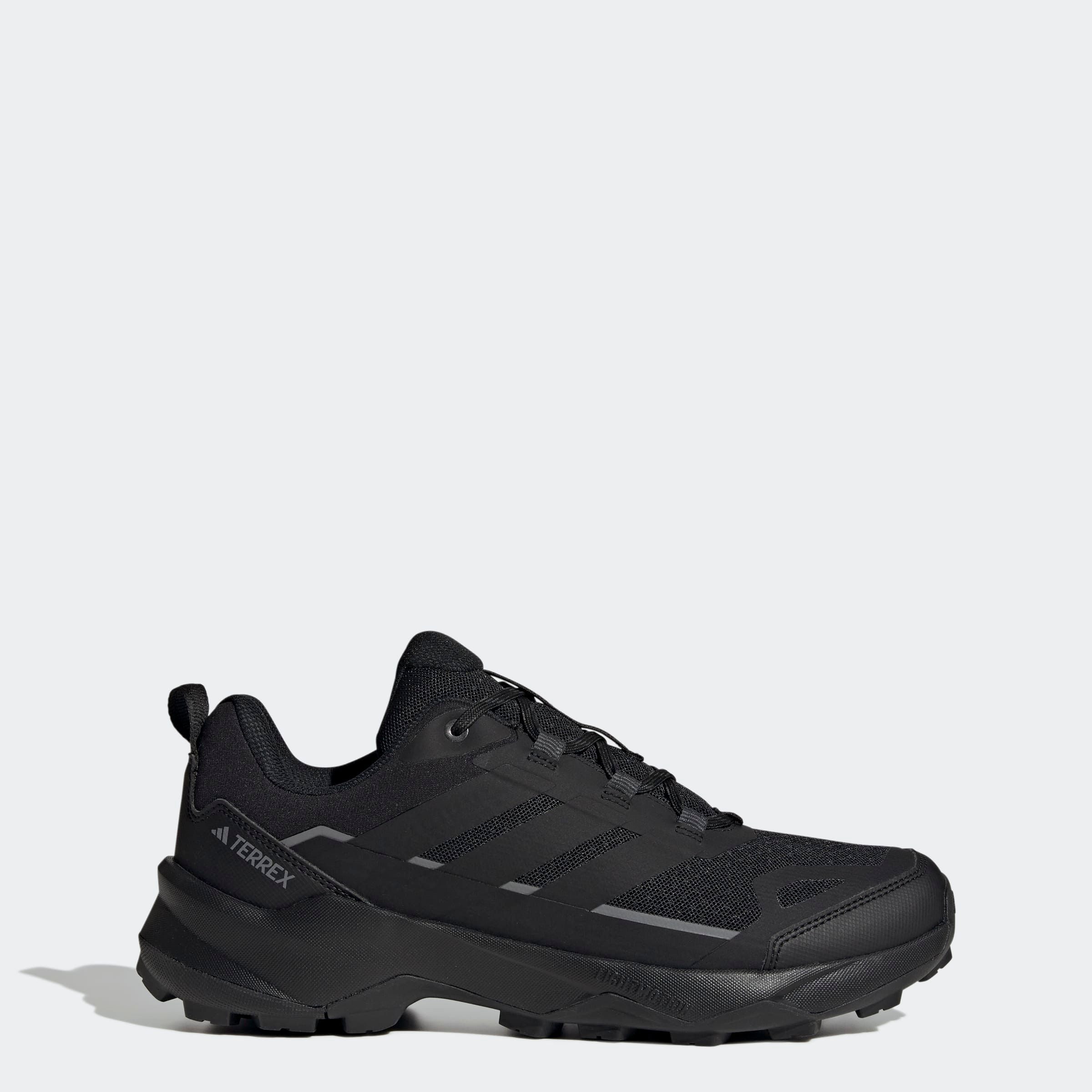 adidas TERREX Wandelschoenen TERREX SKYCHASER AX5 E