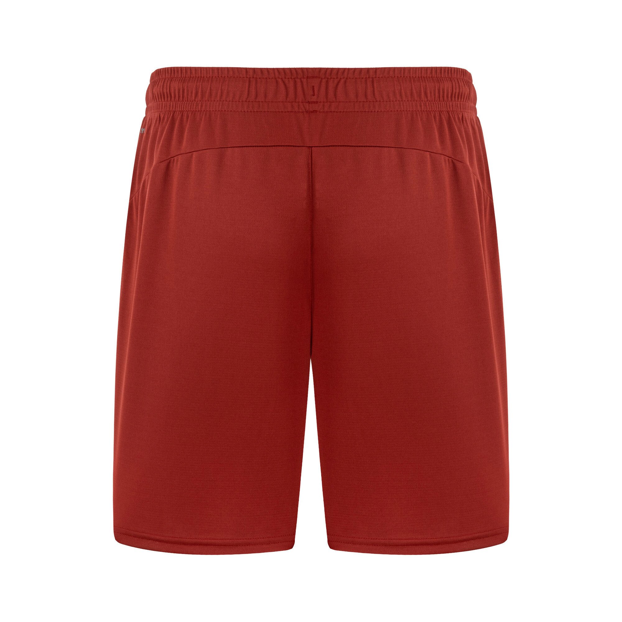 PUMA Trainingsshort GSK TRAINING SHORTS Galatasaray Istanbul shorts 2024/2025