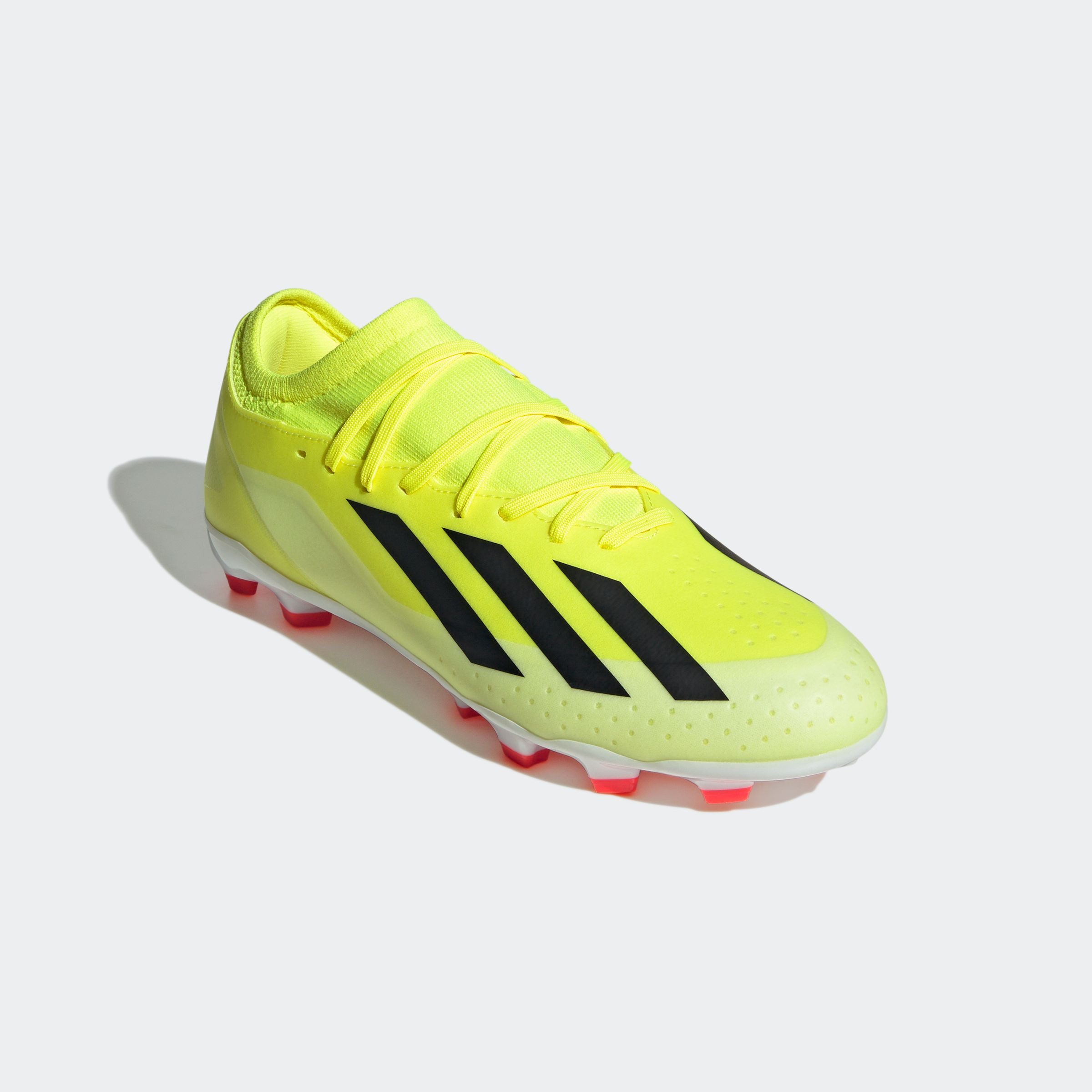 adidas Performance Voetbalschoenen X CRAZYFAST LEAGUE MG