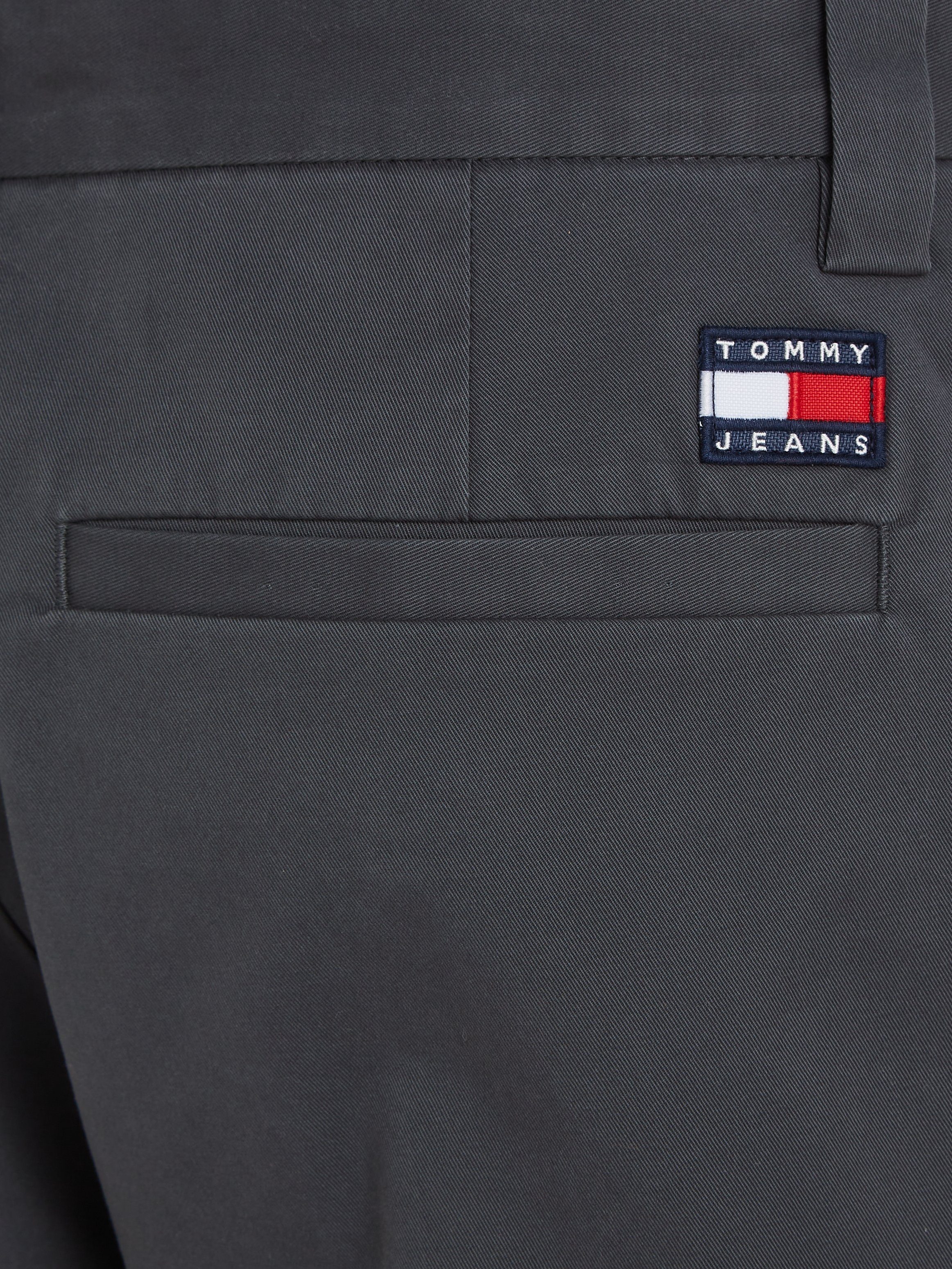 TOMMY JEANS Chino TJM DAD CHINO
