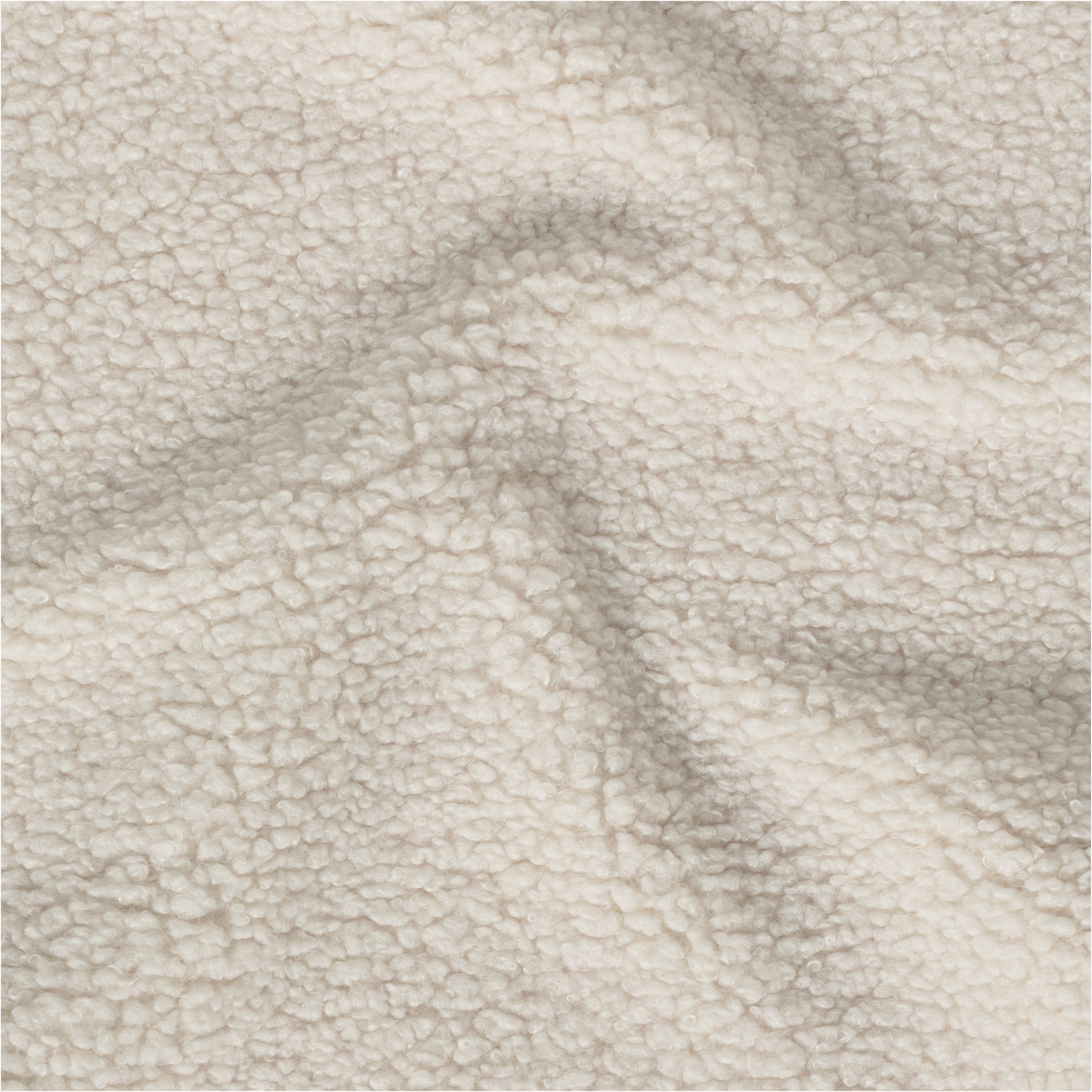 Jack Wolfskin Functionele jas