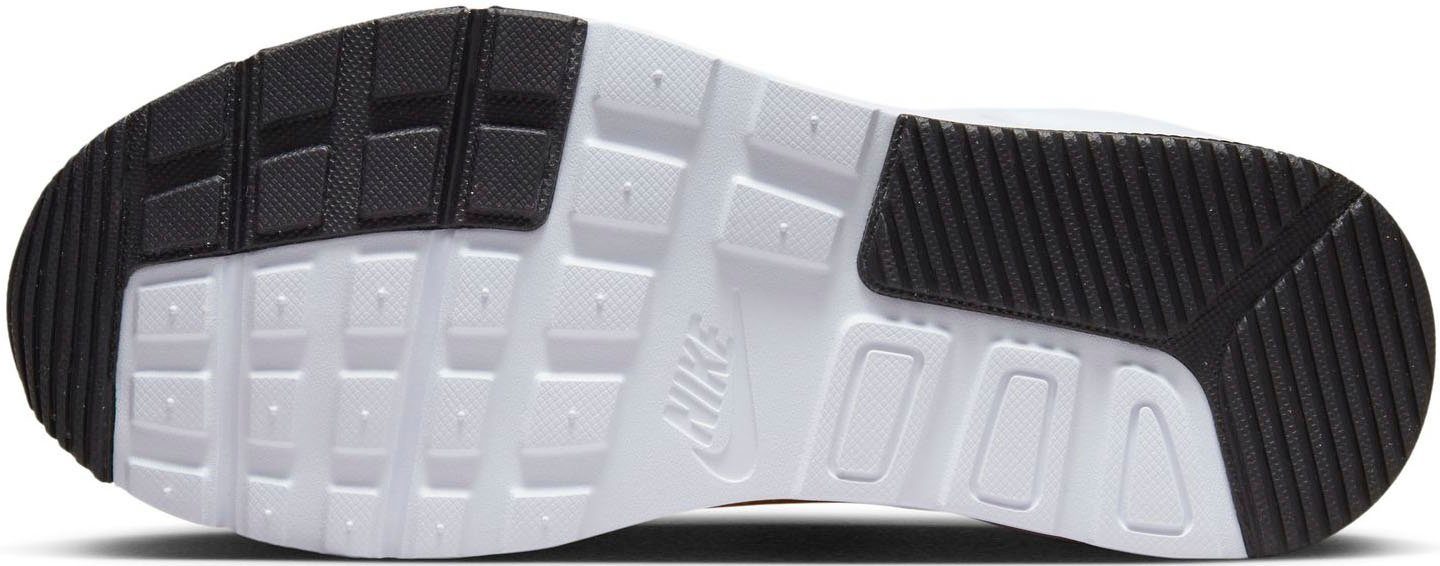 Nike Sportswear Sneakers AIR MAX SC (GS)