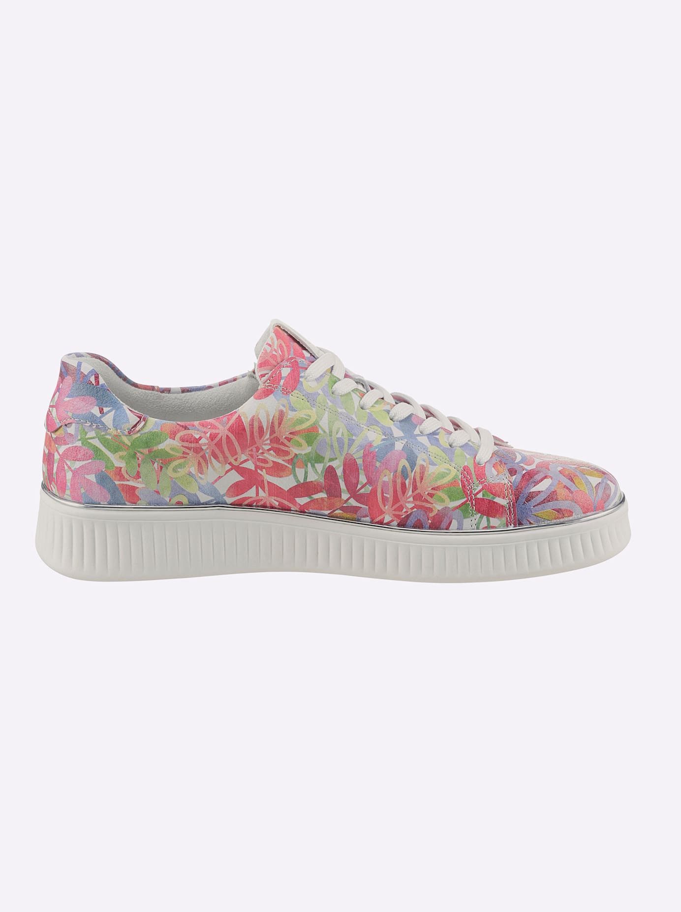 Remonte Sneakers