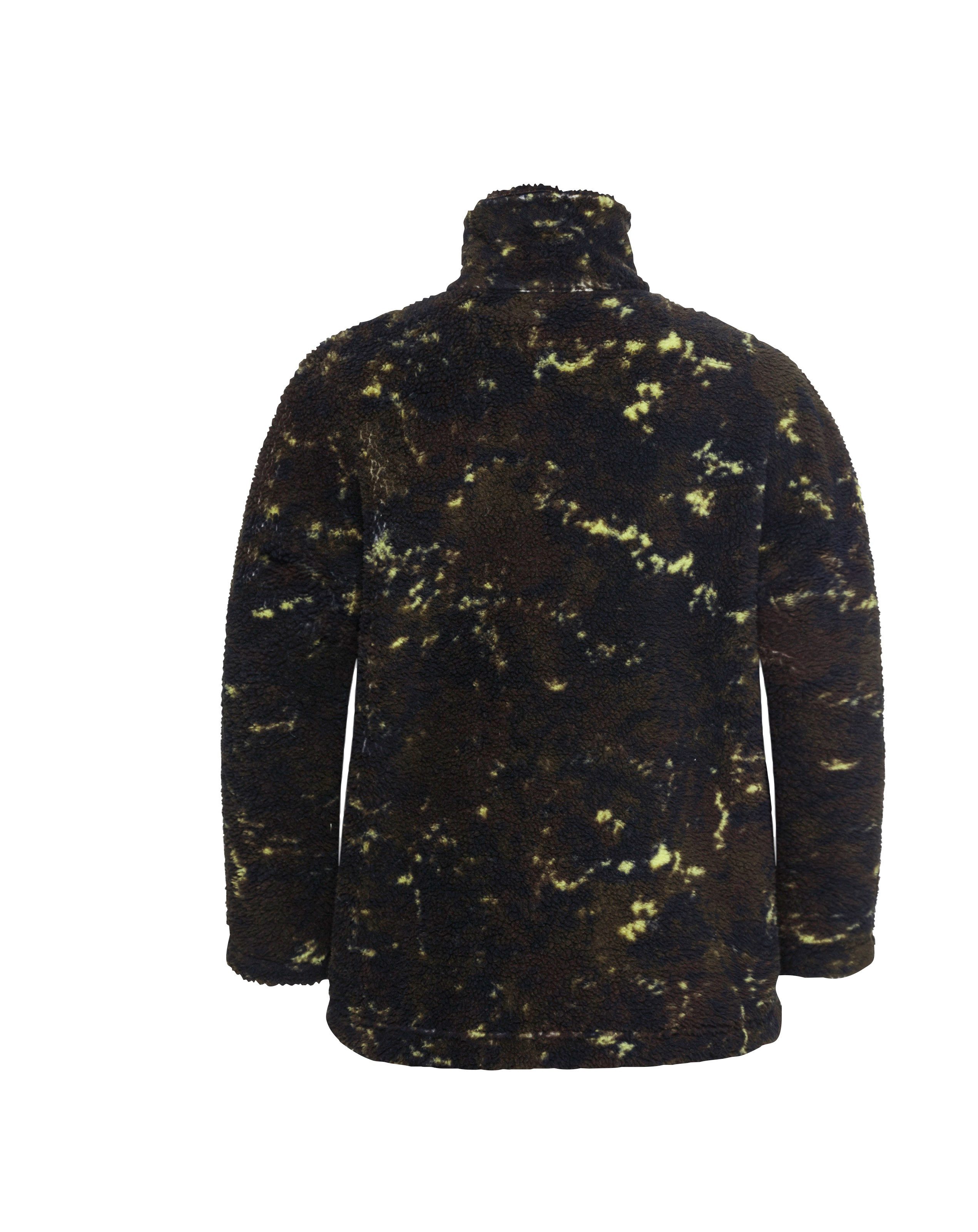 Jack Wolfskin Fleecejack