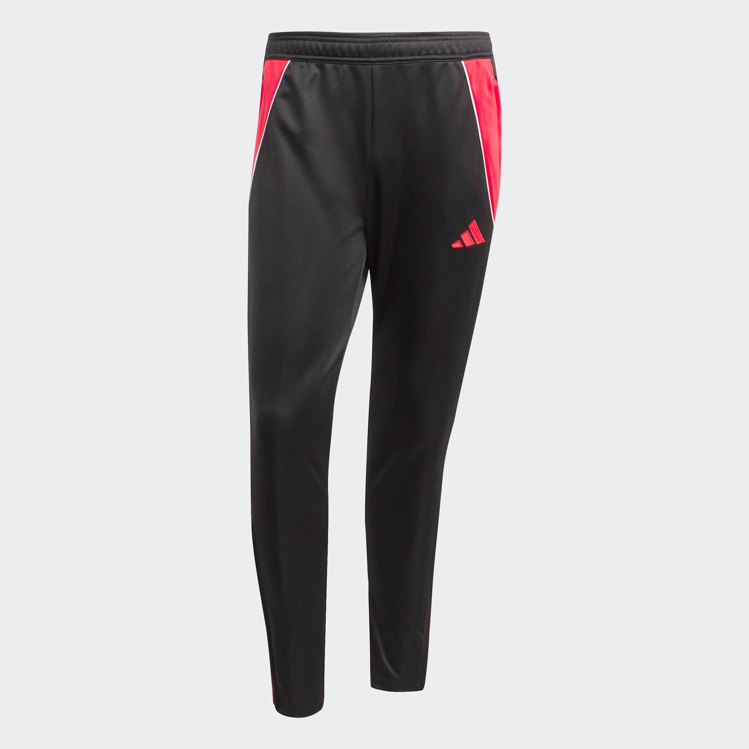 adidas Performance Trainingsbroek TIRO24 TRPNT S (1-delig)