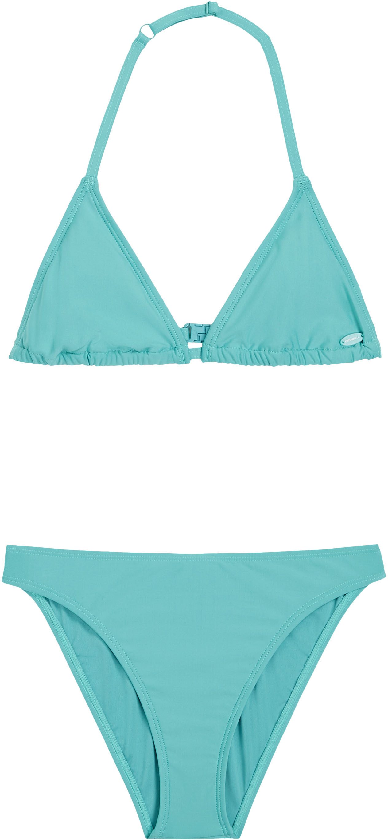 O'Neill Triangelbikini ESSENTIALS TRIANGLE BIKINI (set, 2 stuks)